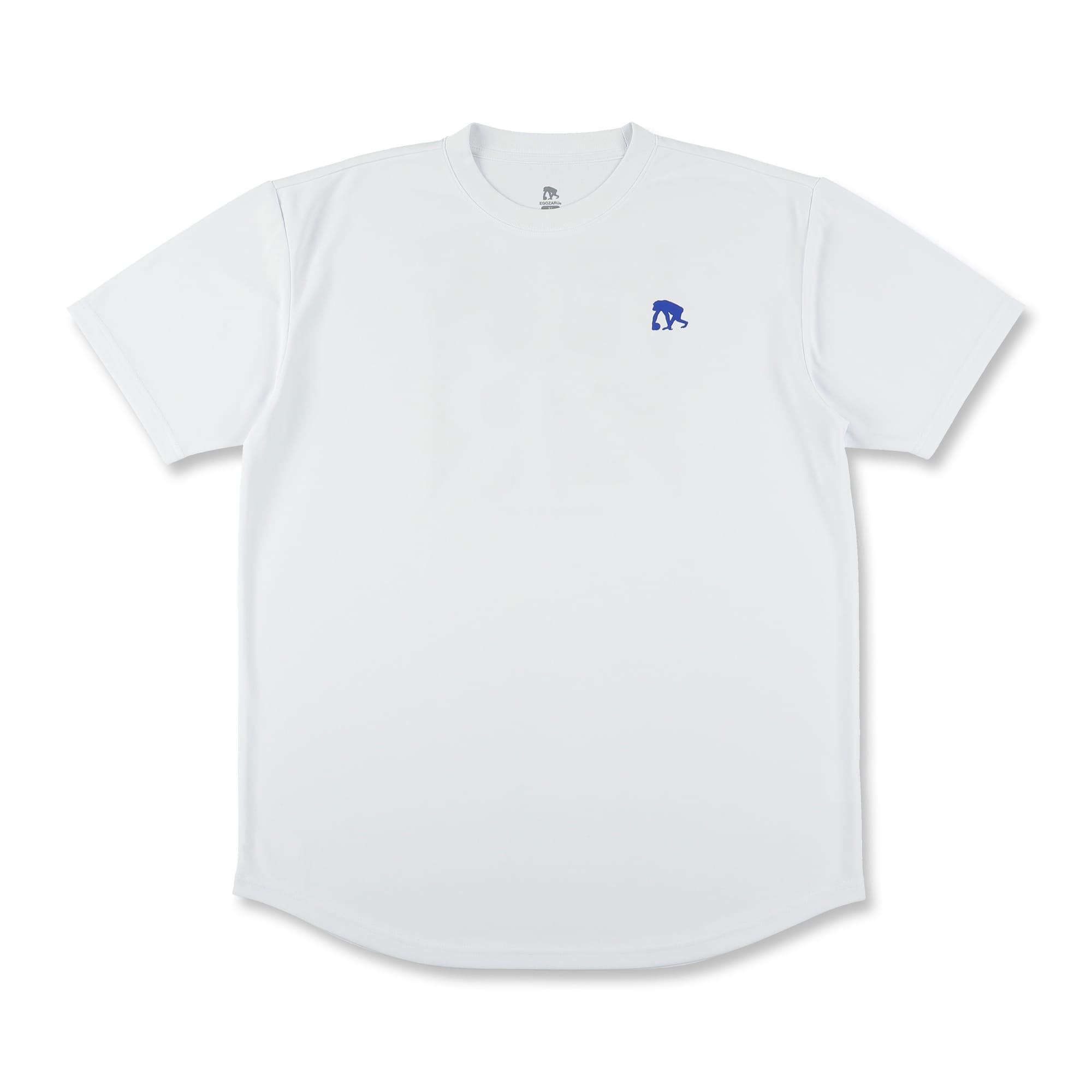トップス – EGOZARU ONLINE STORE | エゴザル公式オンラインストア トップス – EGOZARU ONLINE STORE | エゴザル公式オンラインストア