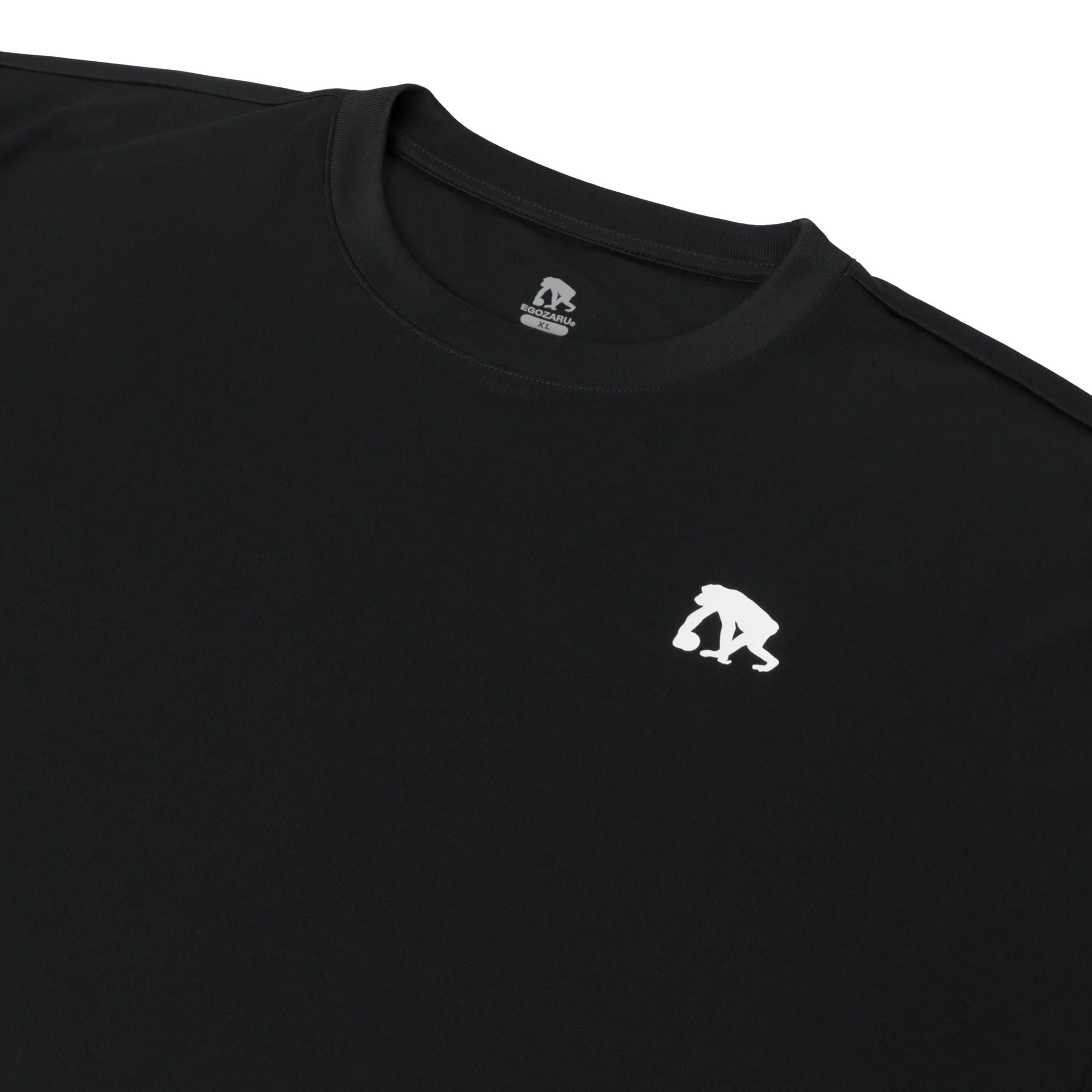 ベーシック サイドパネル Tシャツ – EGOZARU ONLINE STORE | エゴザル