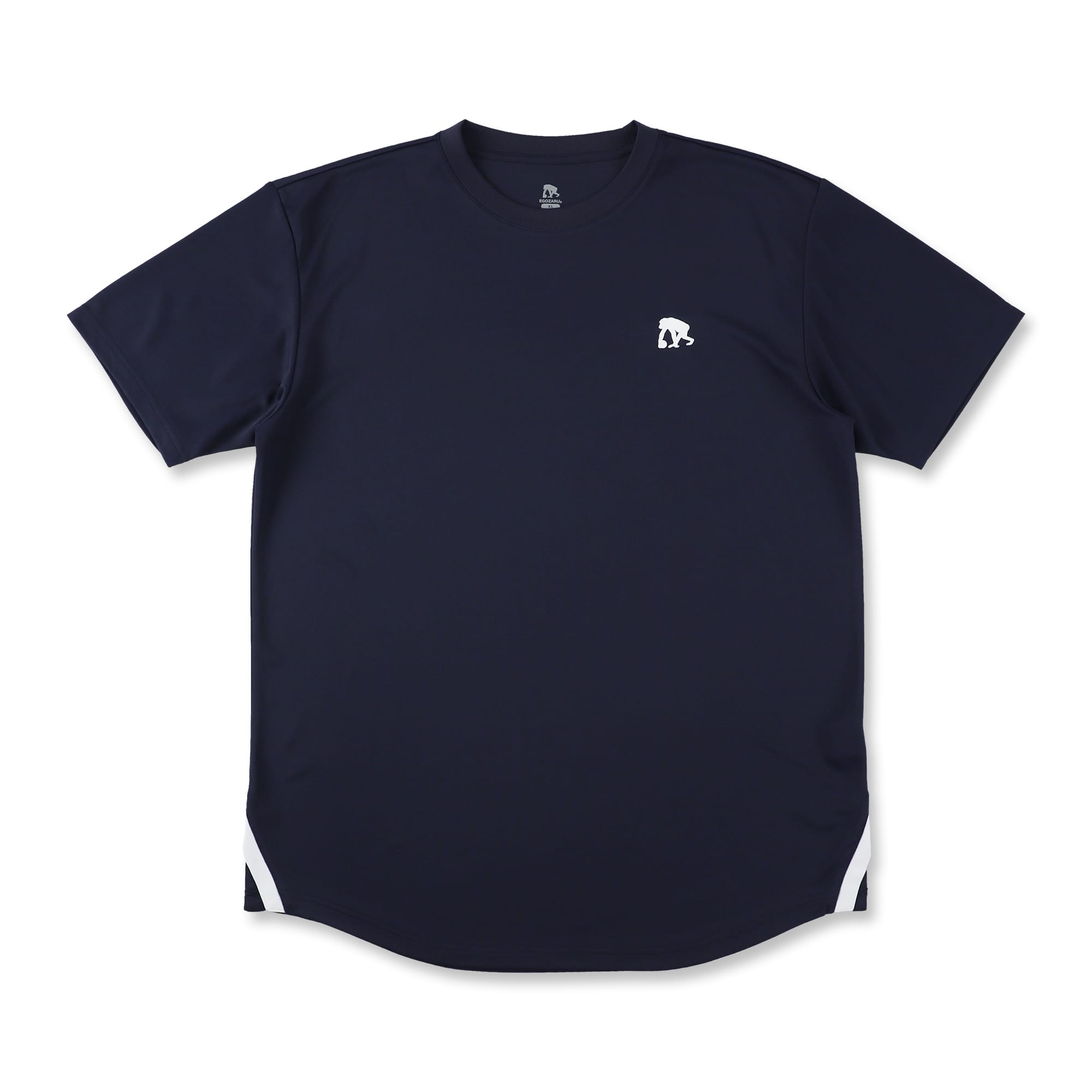 ⚠️本日限定【新品未使用品】エゴザルまとめ売り　ペール缶　バスパン　Tシャツ Tシャツ – EGOZARU ONLINE STORE | エゴザル公式オンラインストア