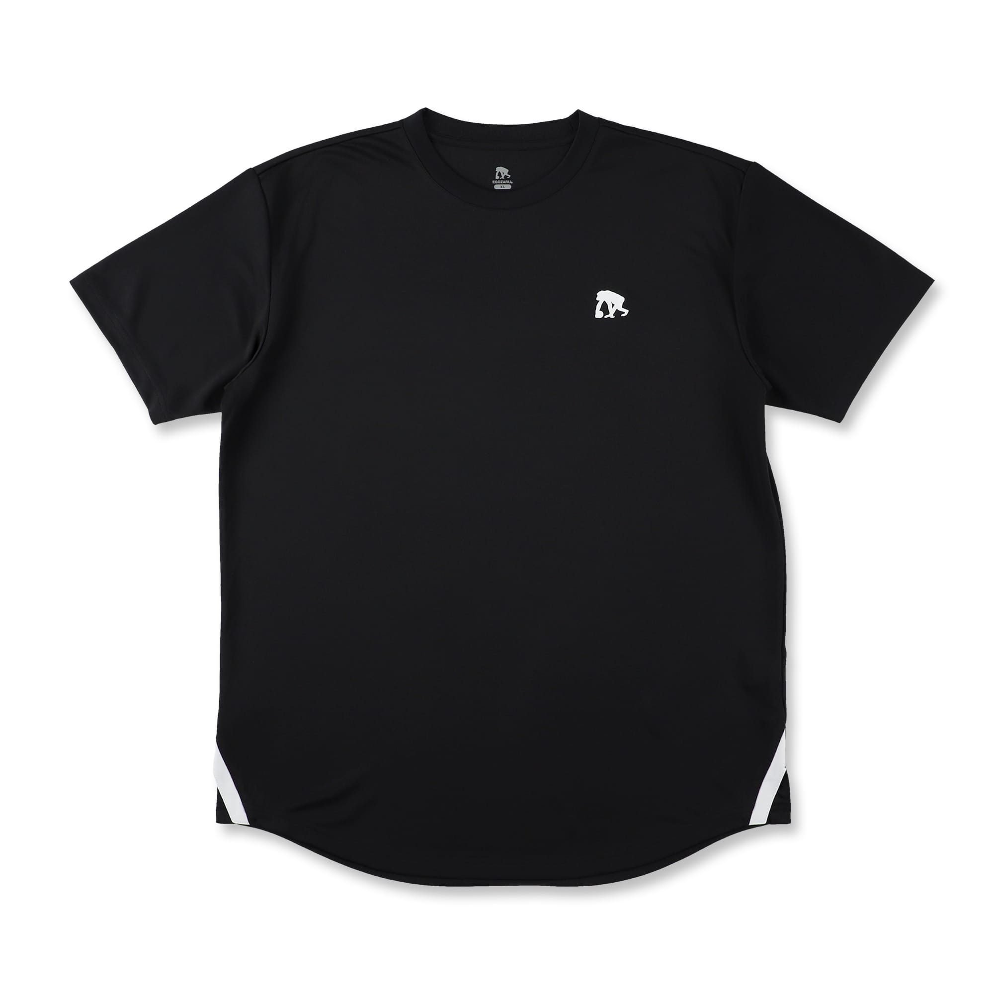 スイッチスリット Tシャツ – EGOZARU ONLINE STORE | エゴザル公式
