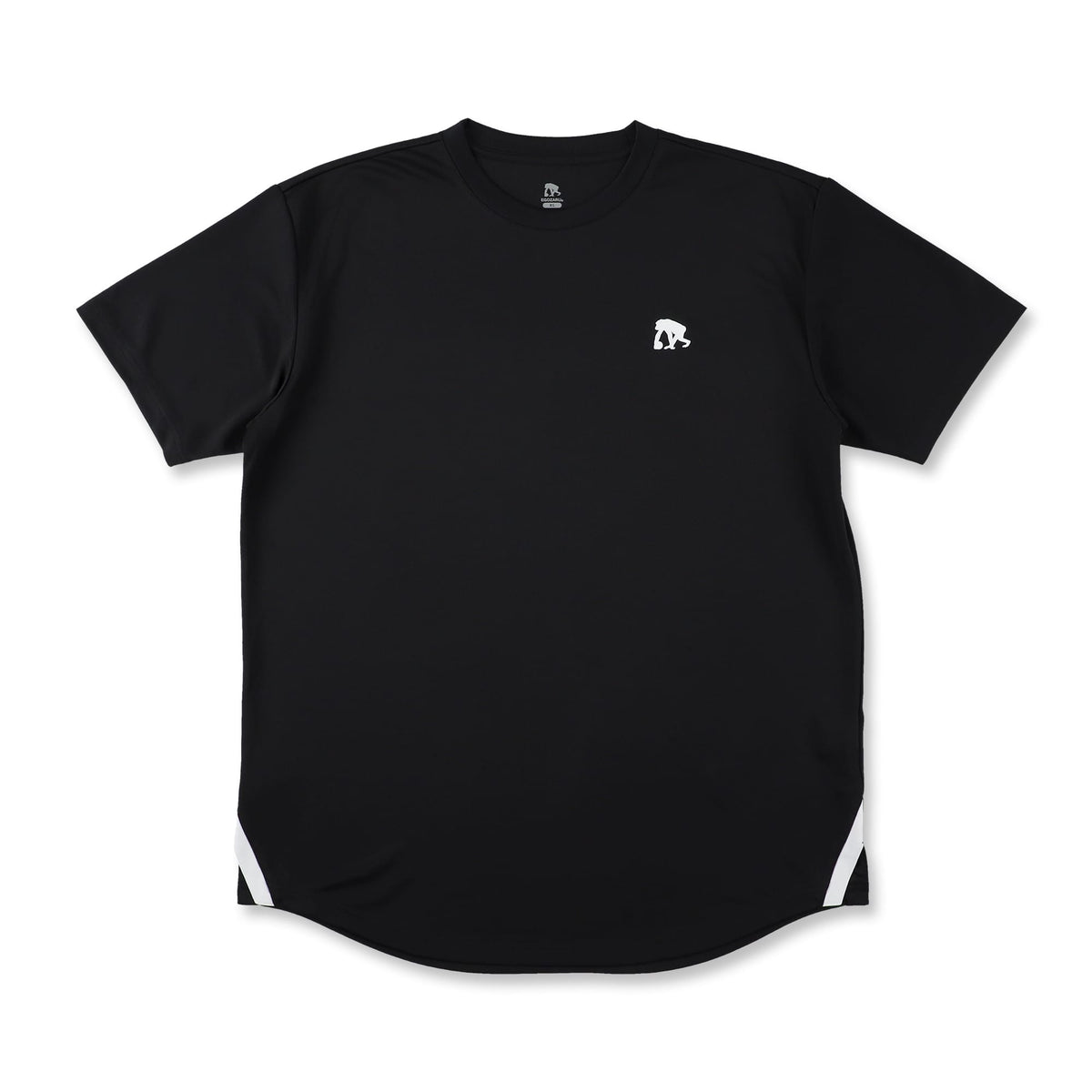 スイッチスリット Tシャツ