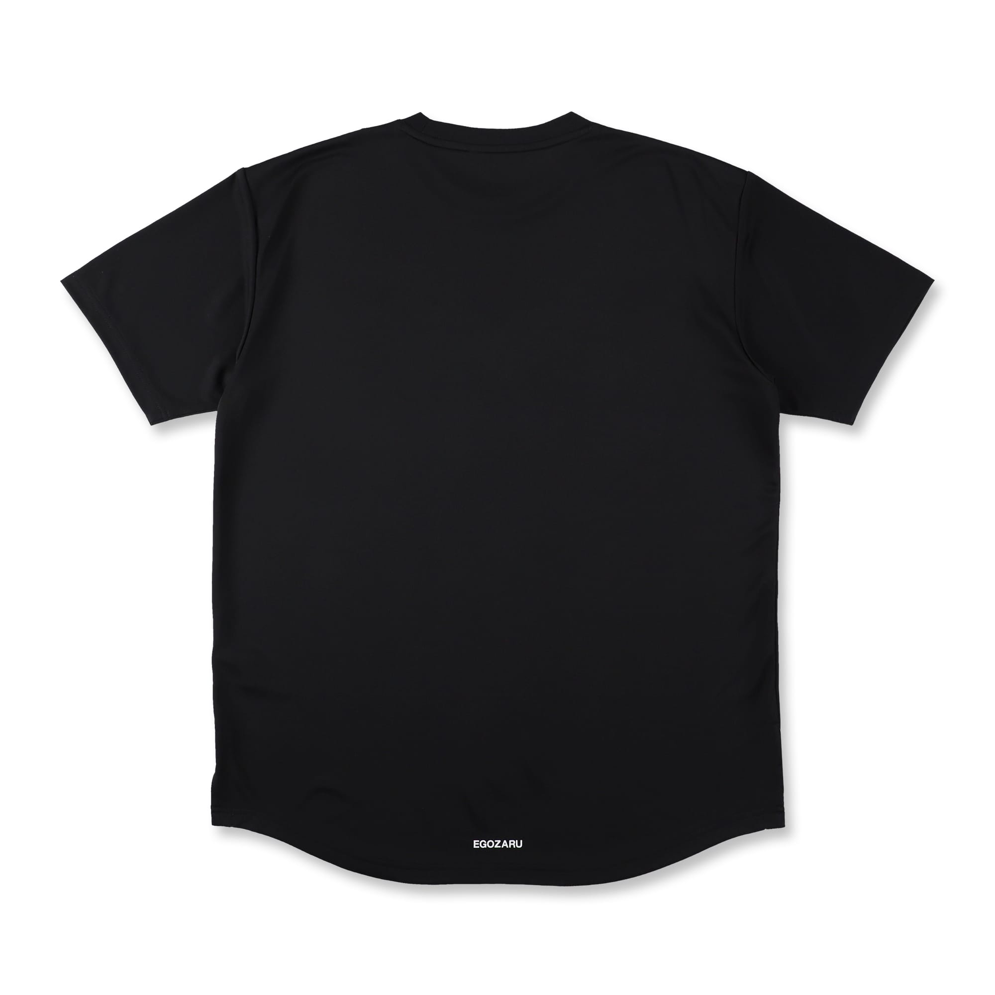 スイッチスリット Tシャツ – EGOZARU ONLINE STORE | エゴザル公式