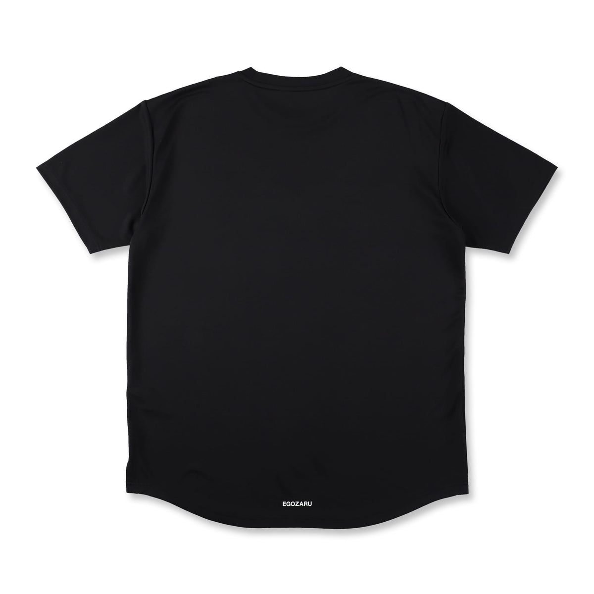 スイッチスリット Tシャツ