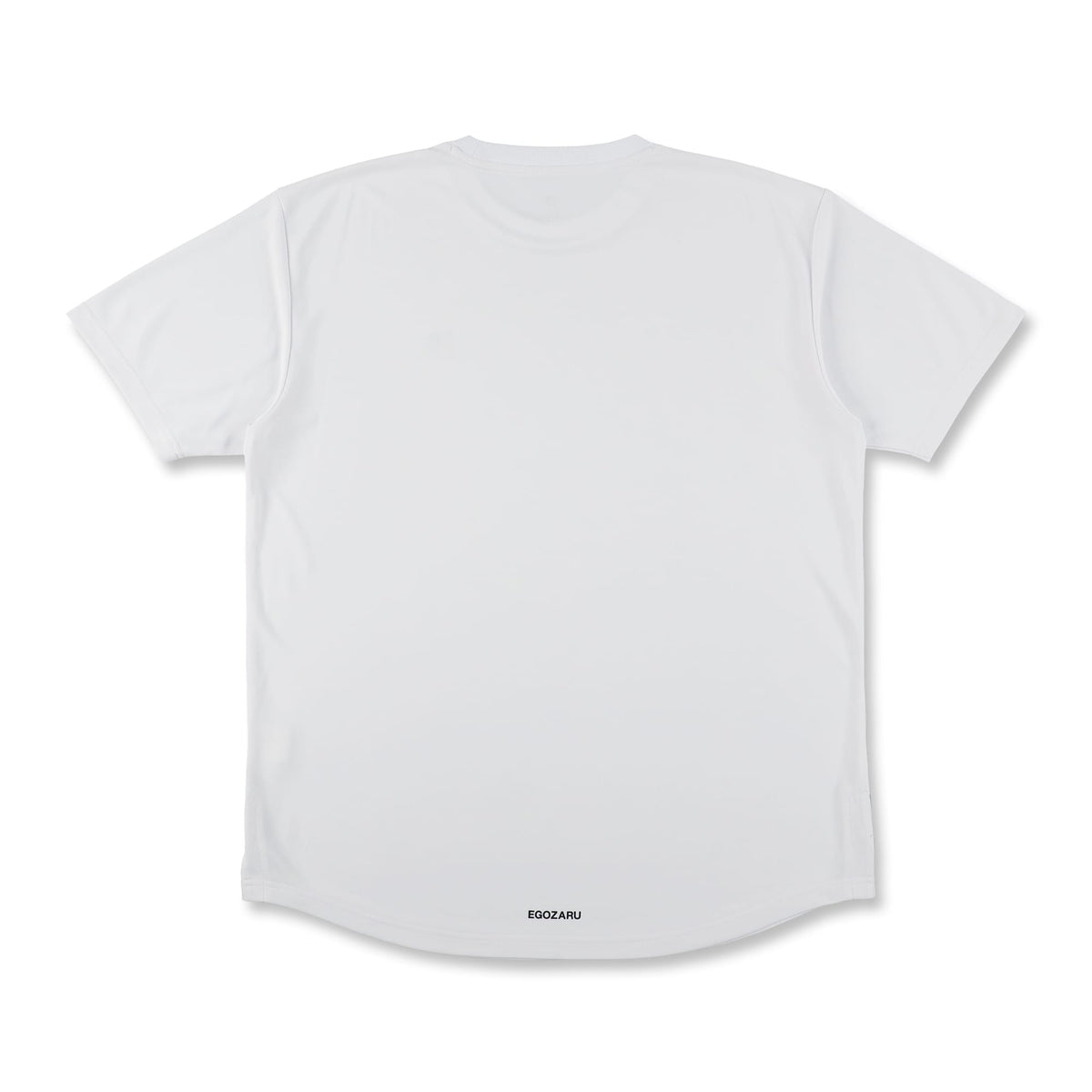 スイッチスリット Tシャツ