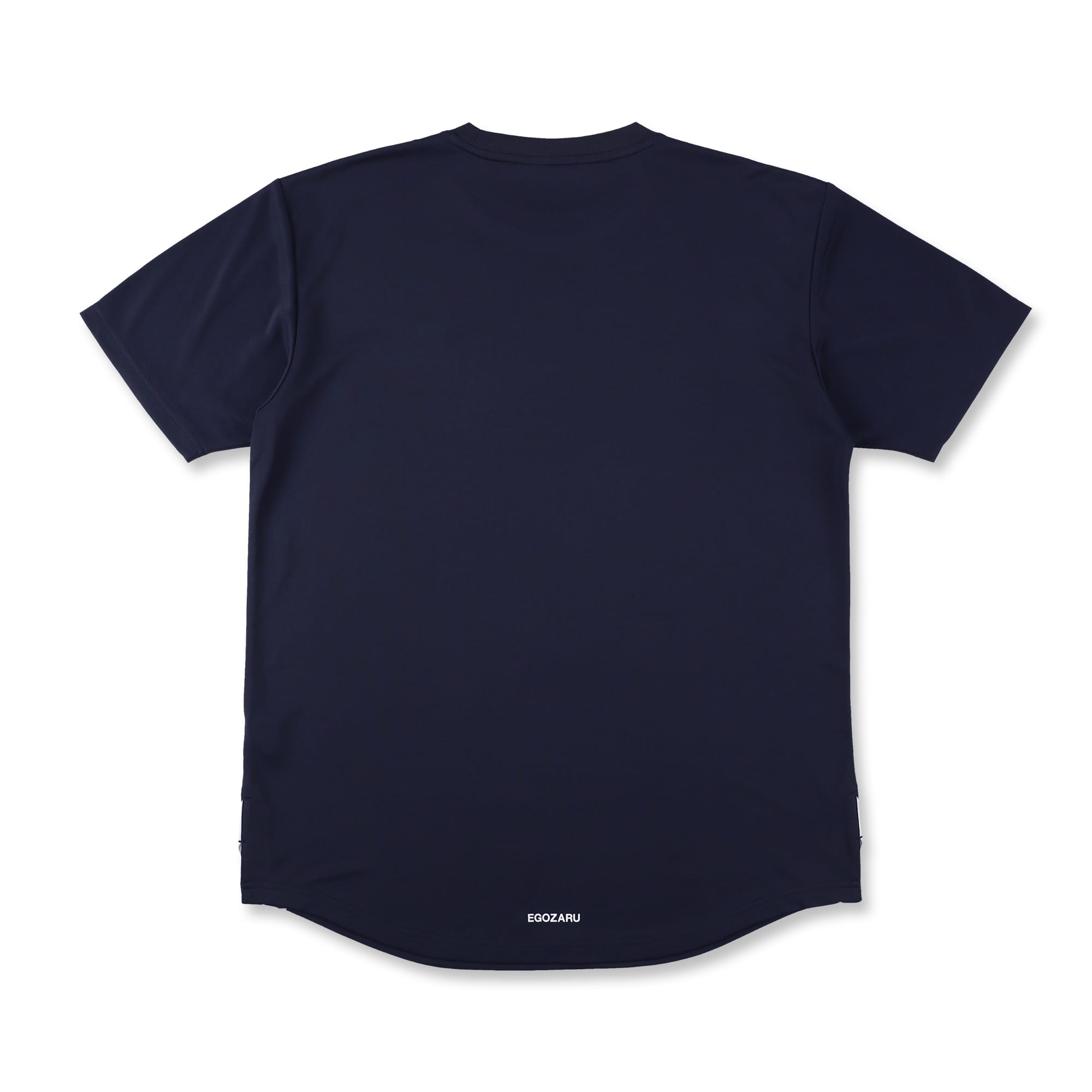 RIKU］Prove RSロゴ Tシャツ – EGOZARU ONLINE STORE | エゴザル公式