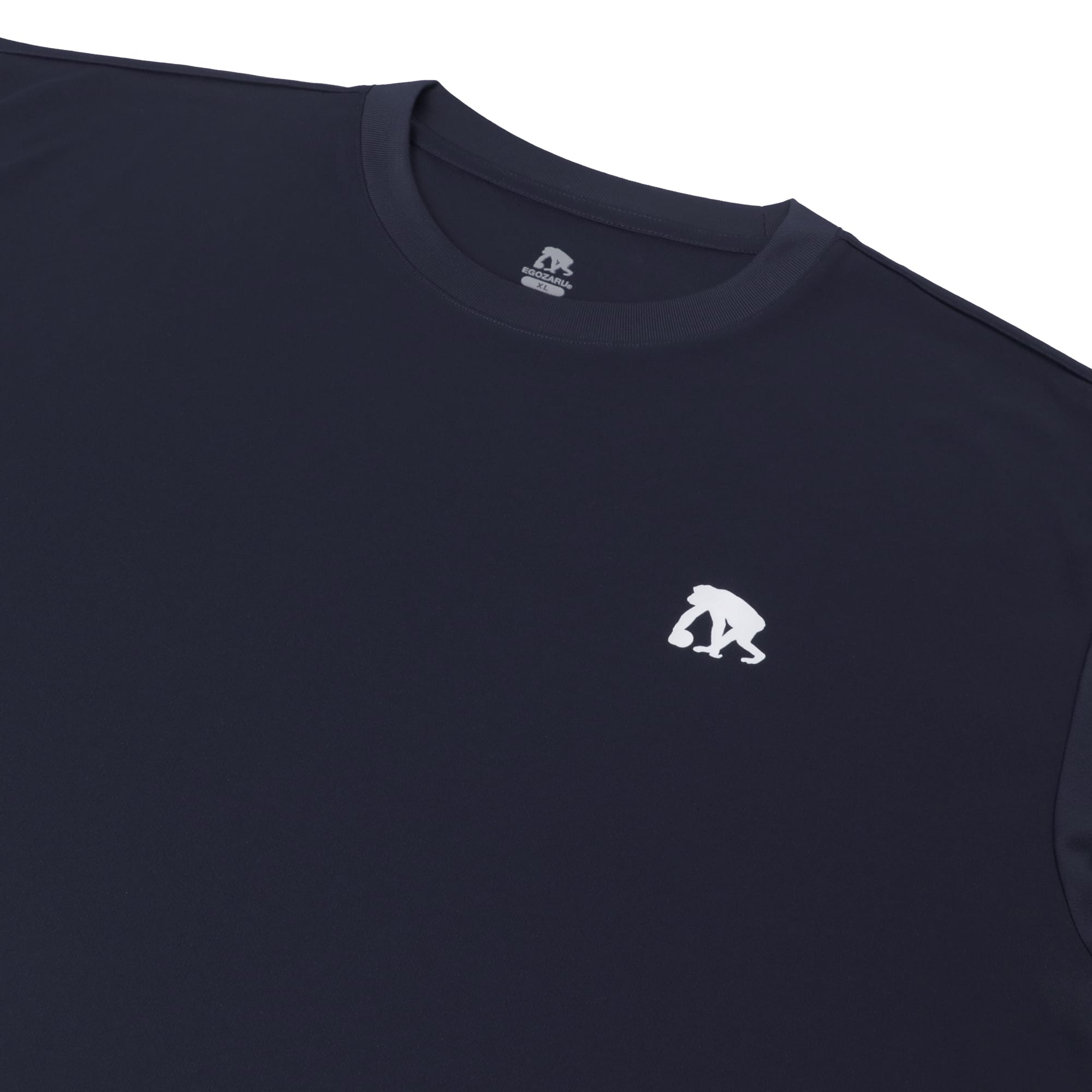 スイッチスリット Tシャツ – EGOZARU ONLINE STORE | エゴザル公式
