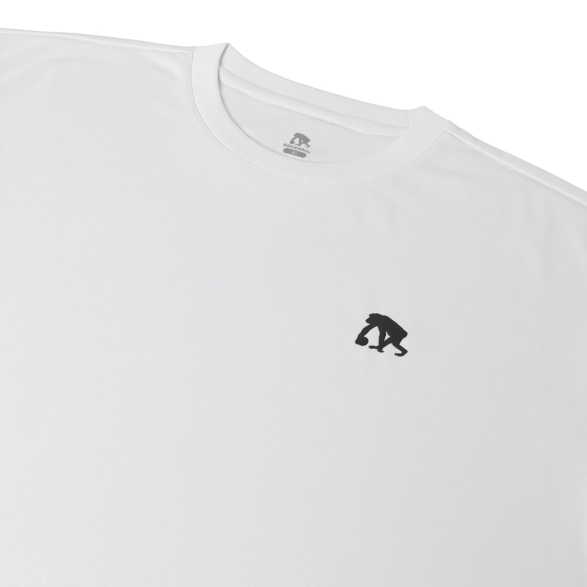 スイッチスリット Tシャツ