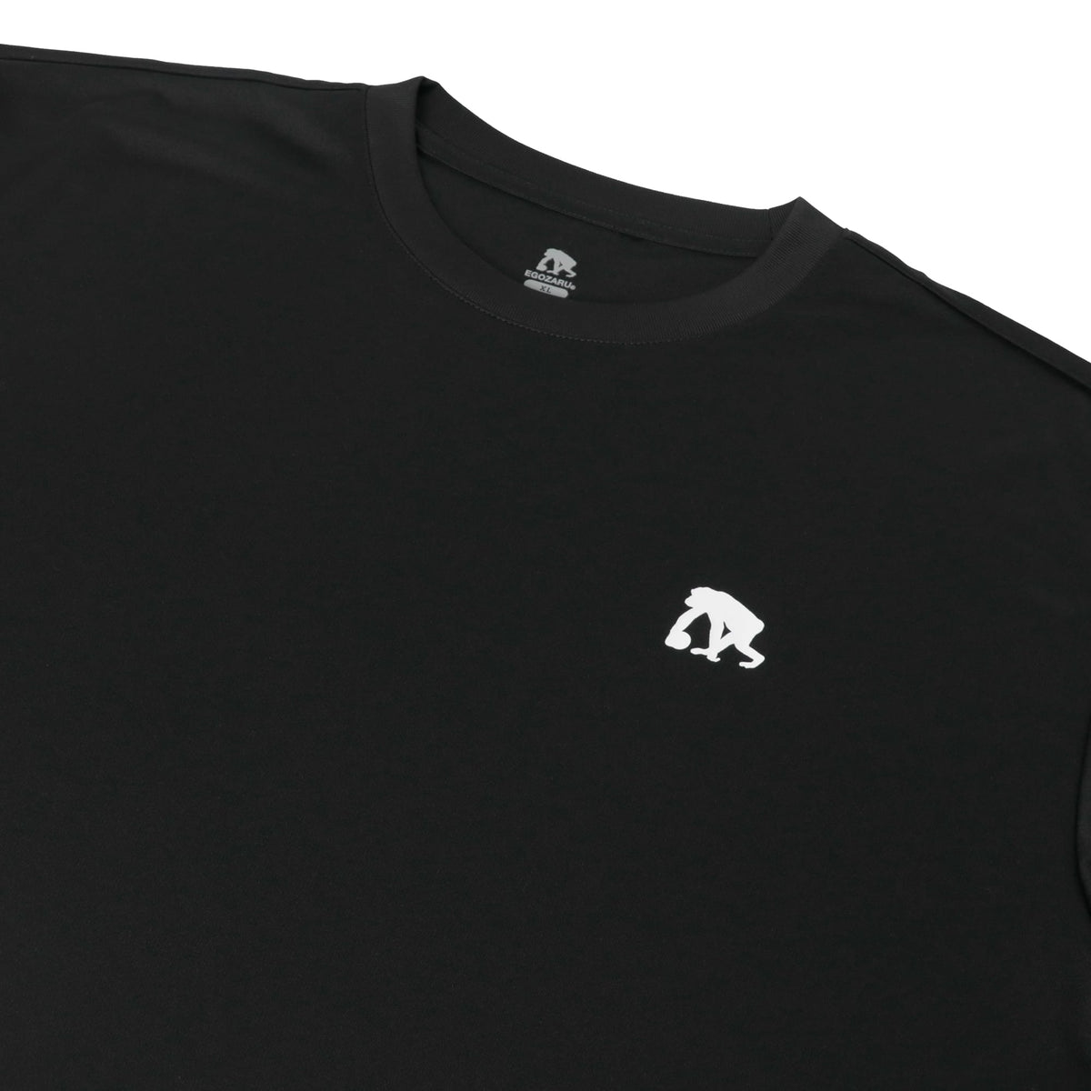 スイッチスリット Tシャツ