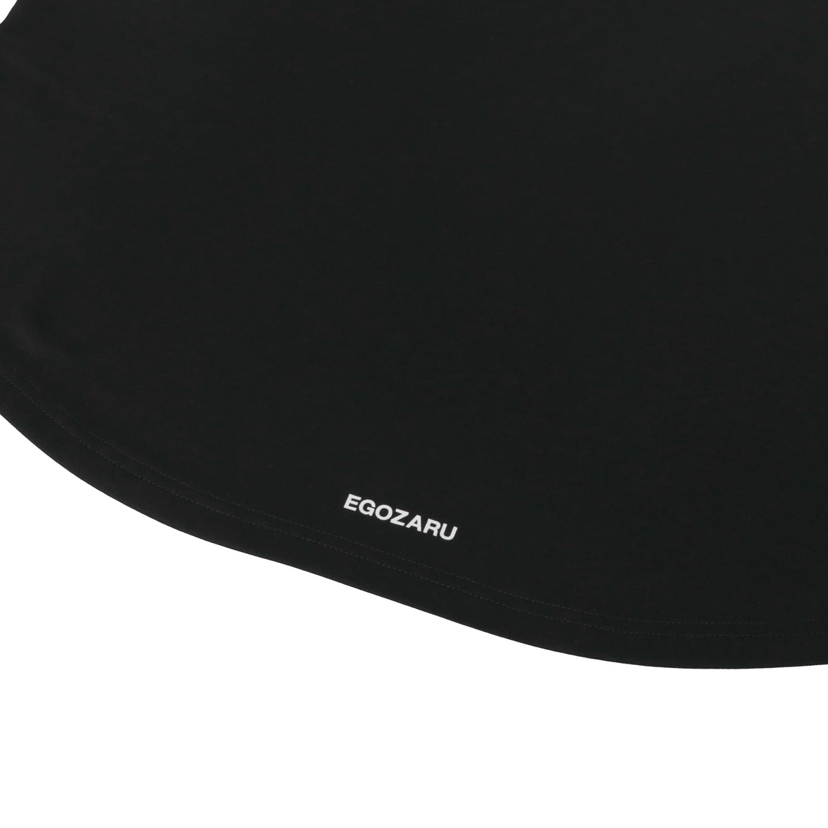 スイッチスリット Tシャツ