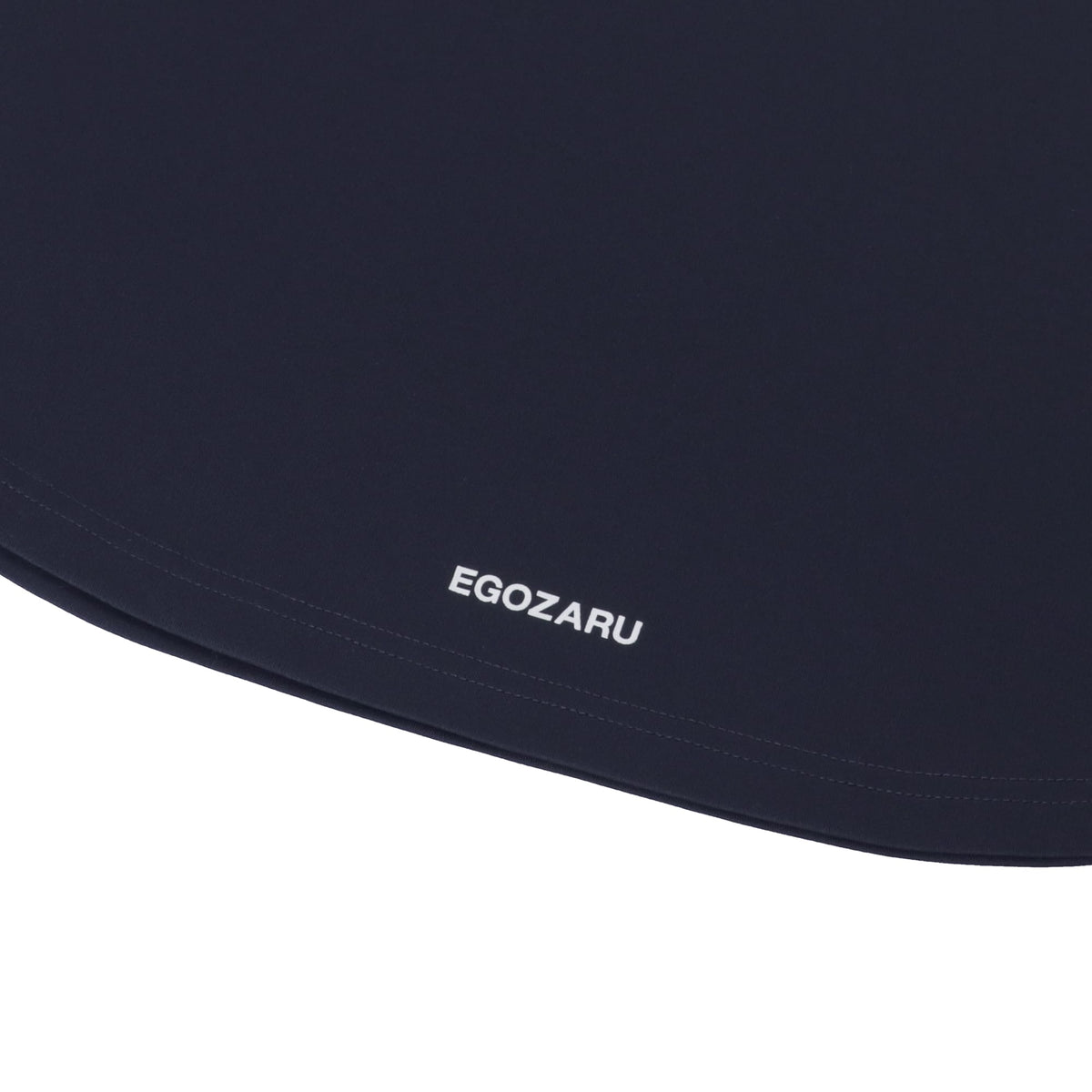 スイッチスリット Tシャツ