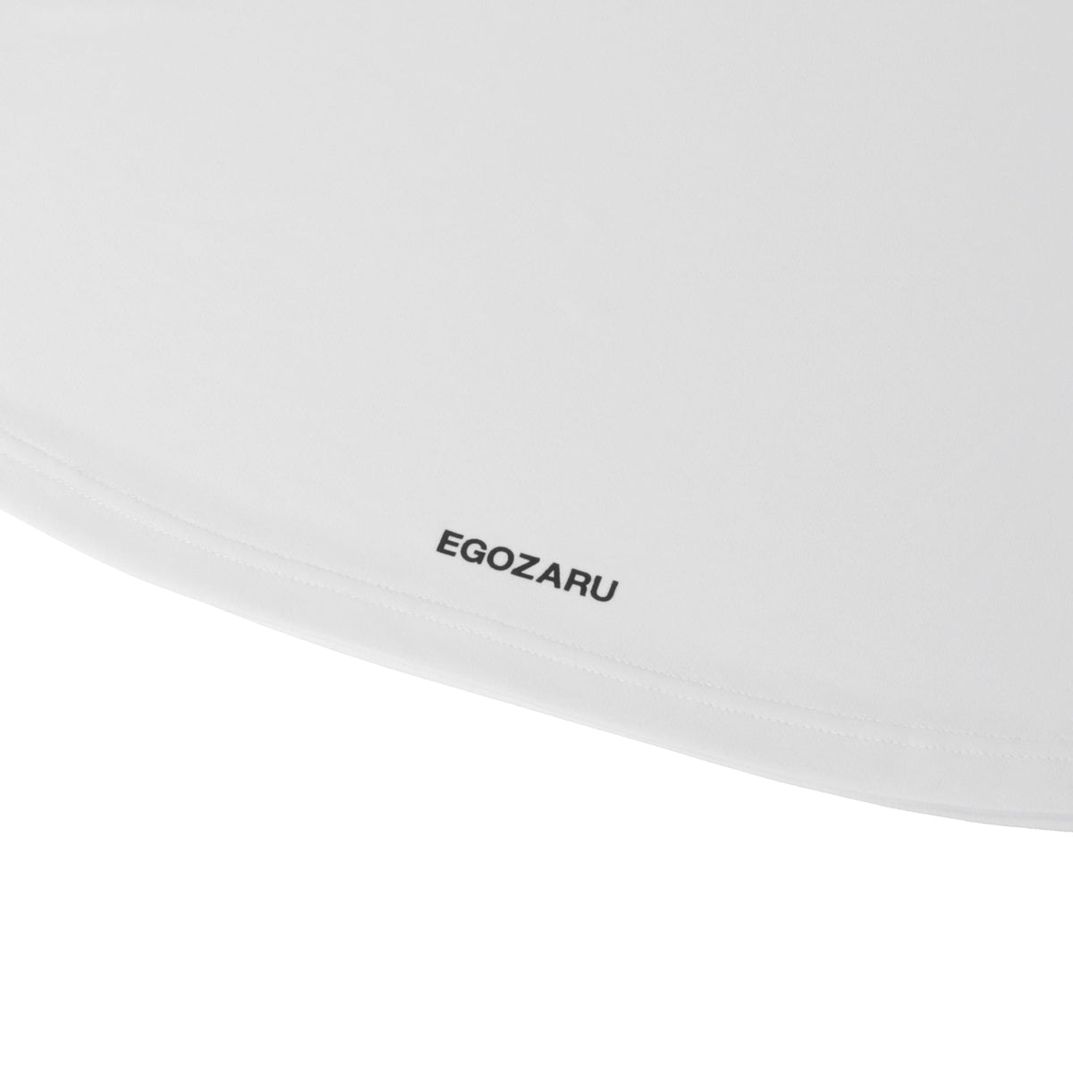 スイッチスリット Tシャツ