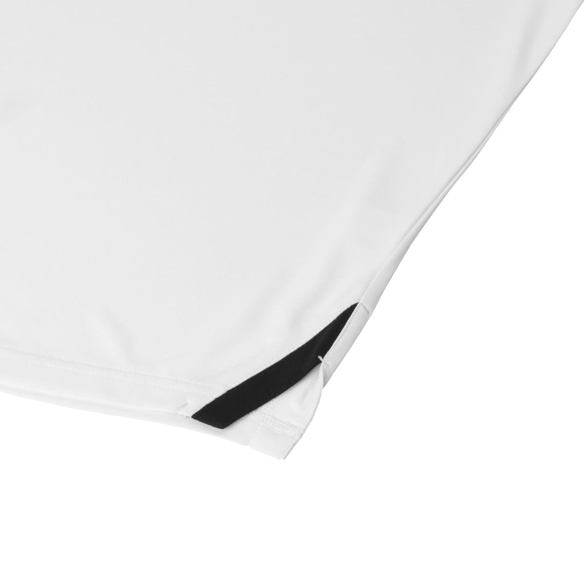 スイッチスリット Tシャツ