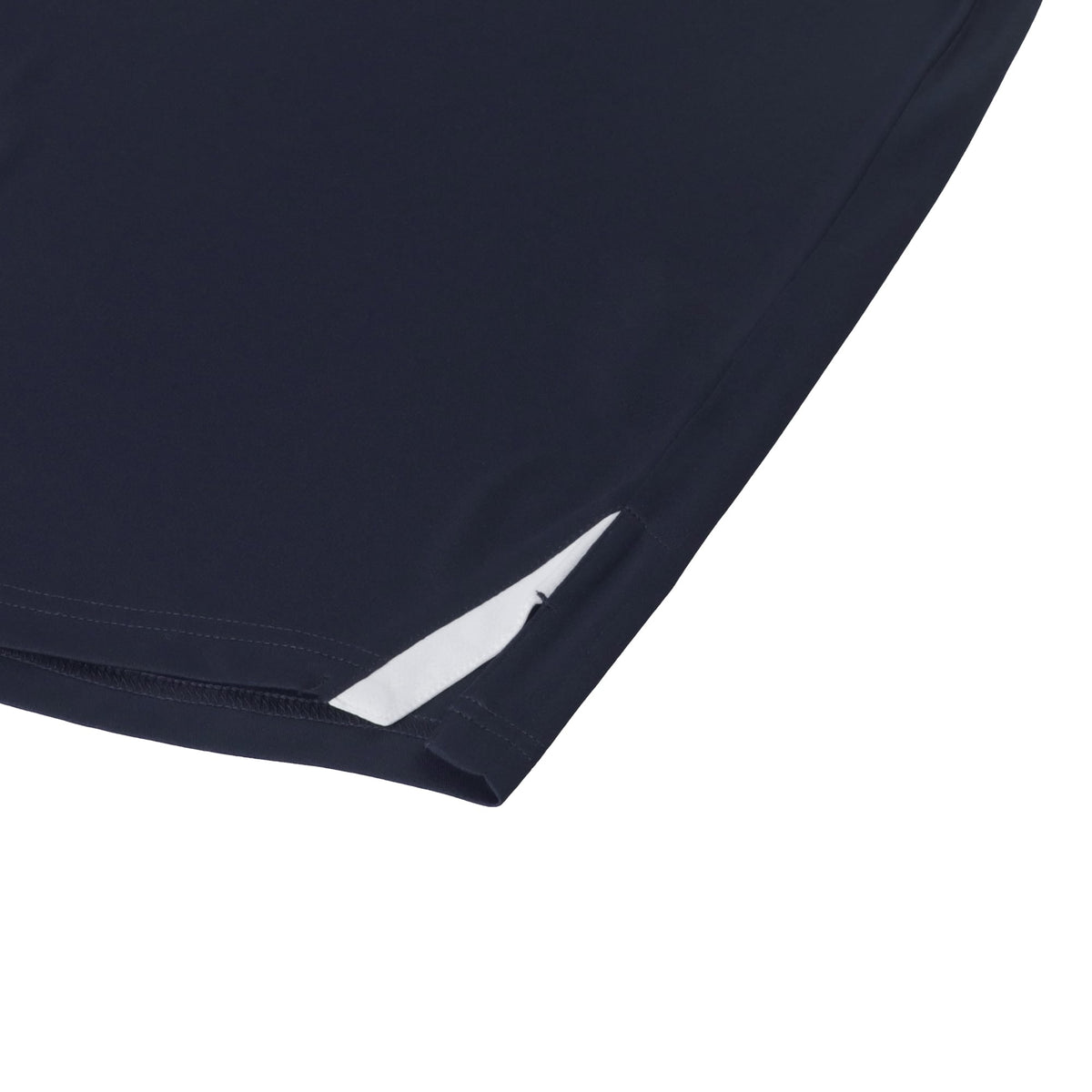 スイッチスリット Tシャツ