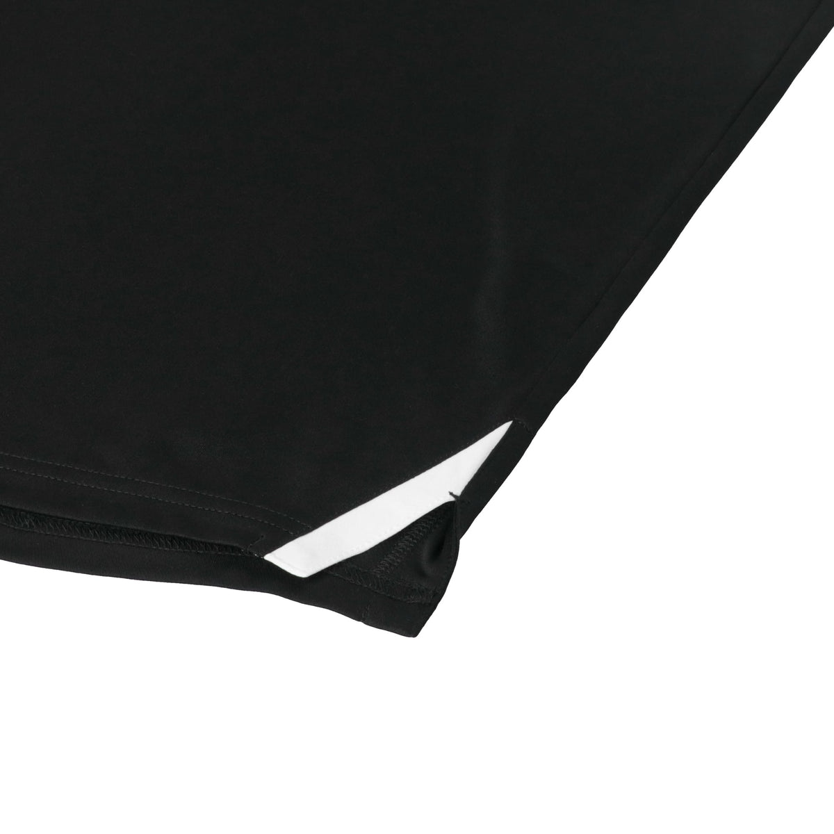 スイッチスリット Tシャツ