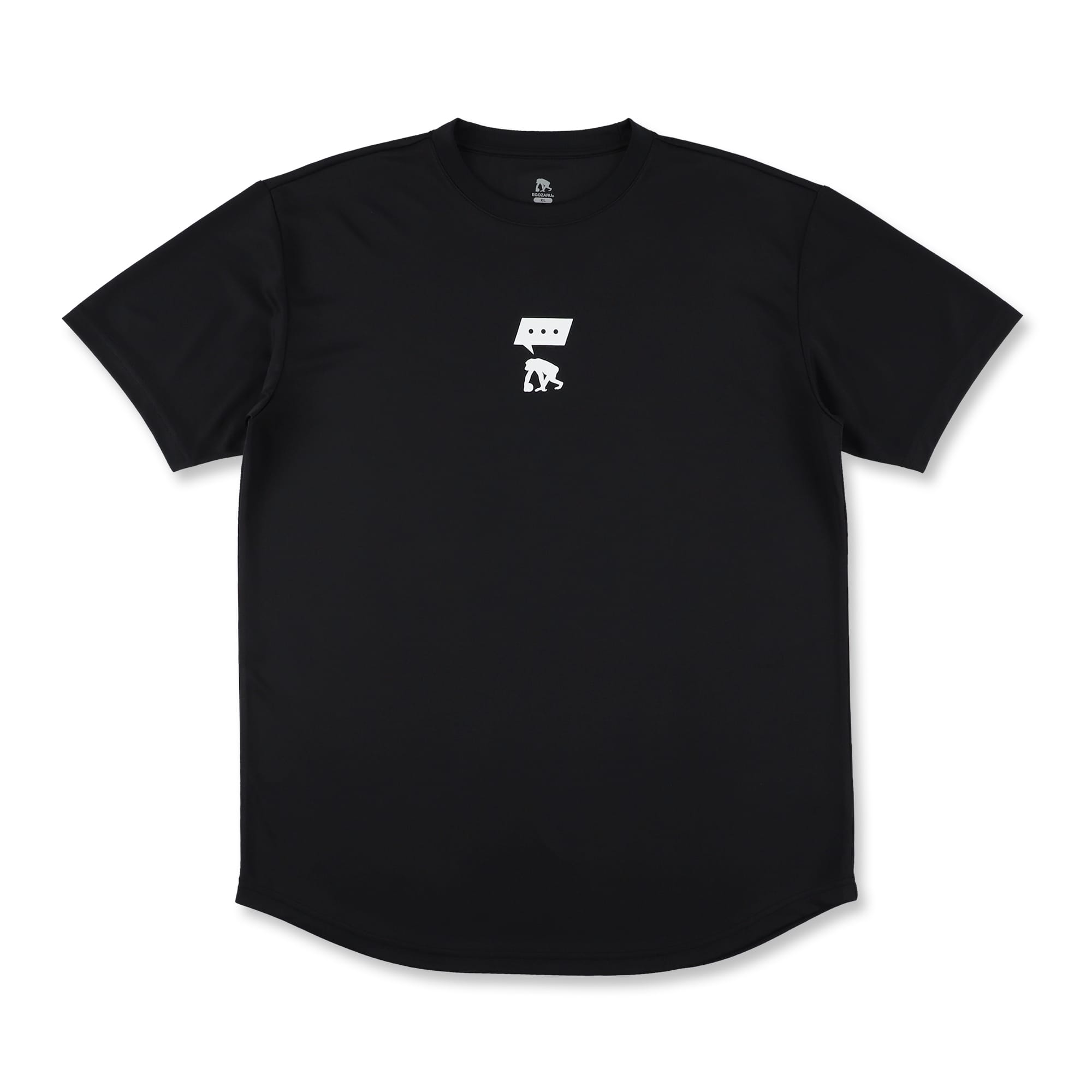 スリーポイント Tシャツ – EGOZARU ONLINE STORE | エゴザル公式