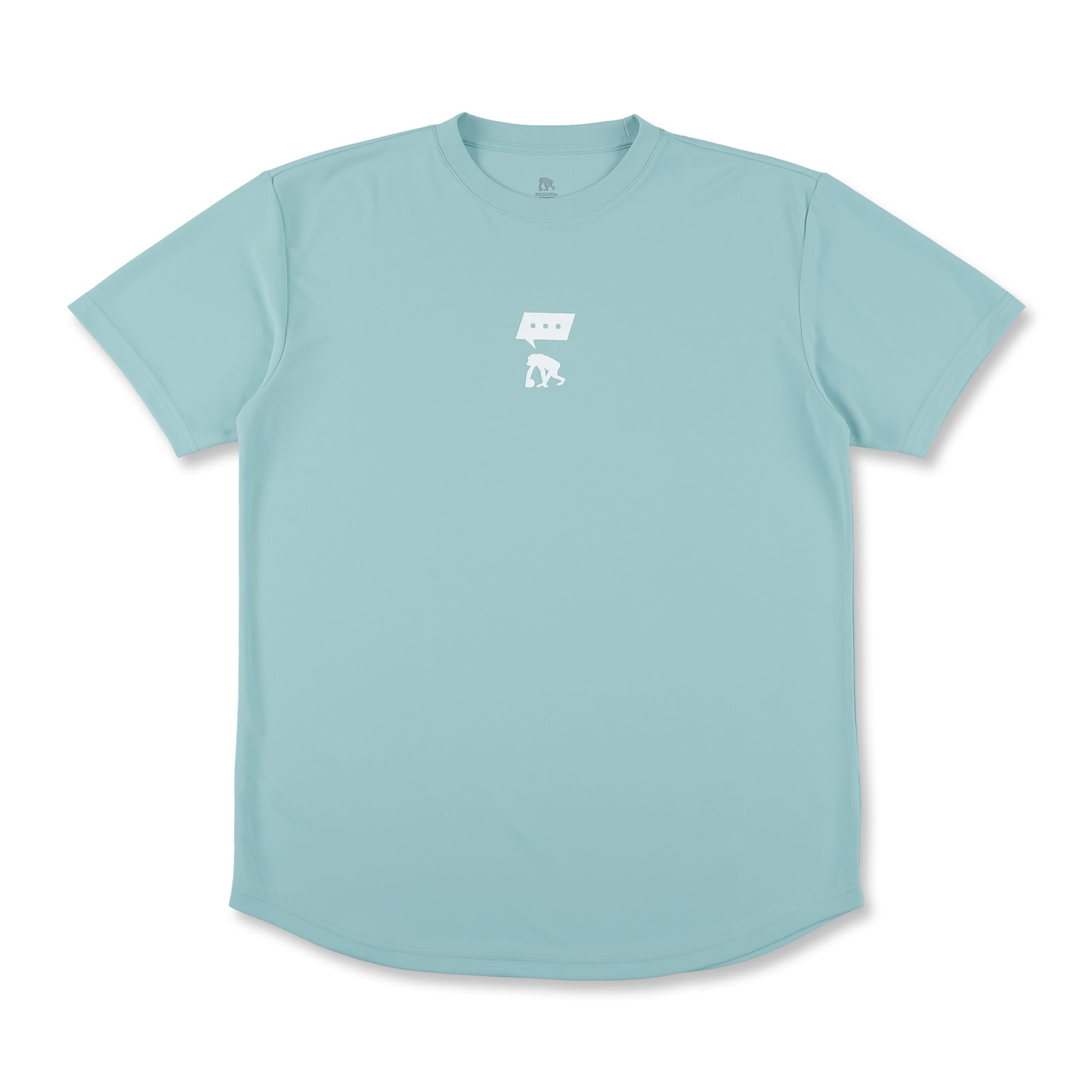 スリーポイント Tシャツ – EGOZARU ONLINE STORE | エゴザル公式