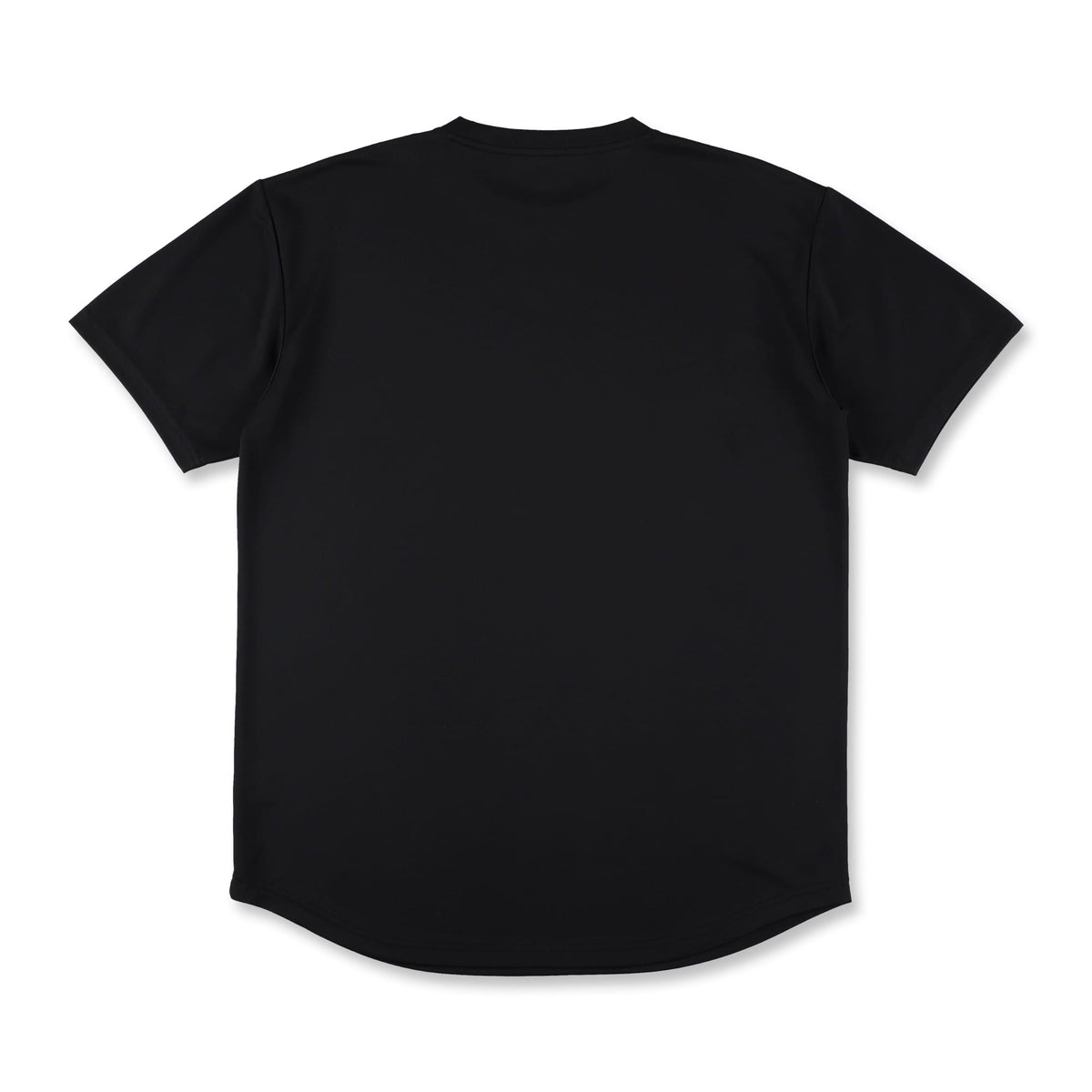 スリーポイント Tシャツ