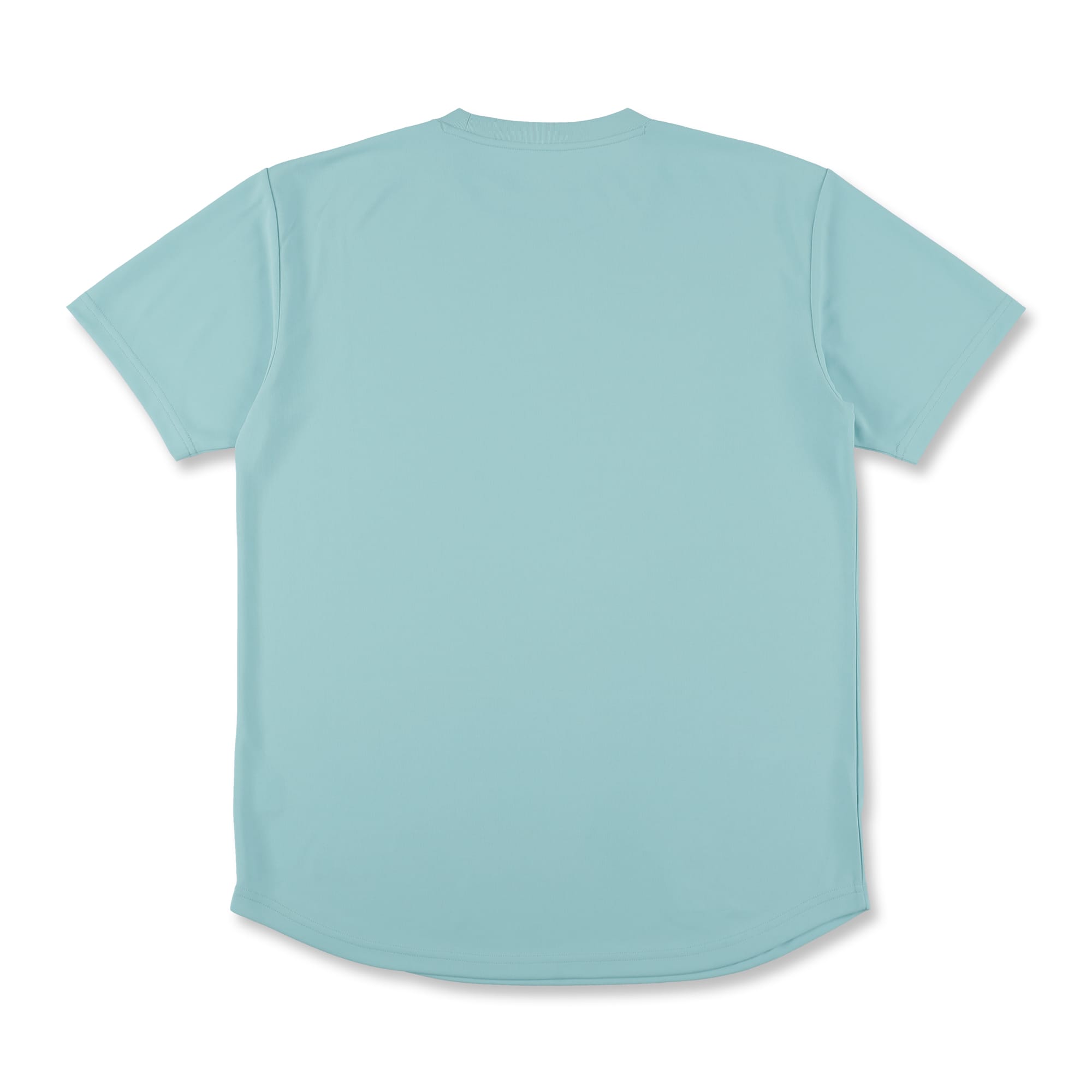 スリーポイント Tシャツ – EGOZARU ONLINE STORE | エゴザル公式