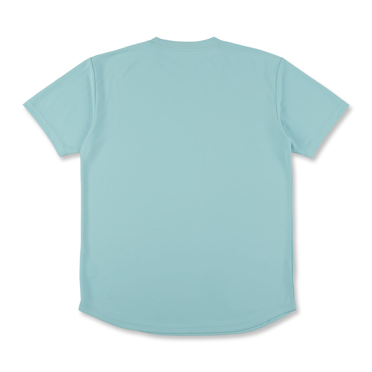 スリーポイント Tシャツ