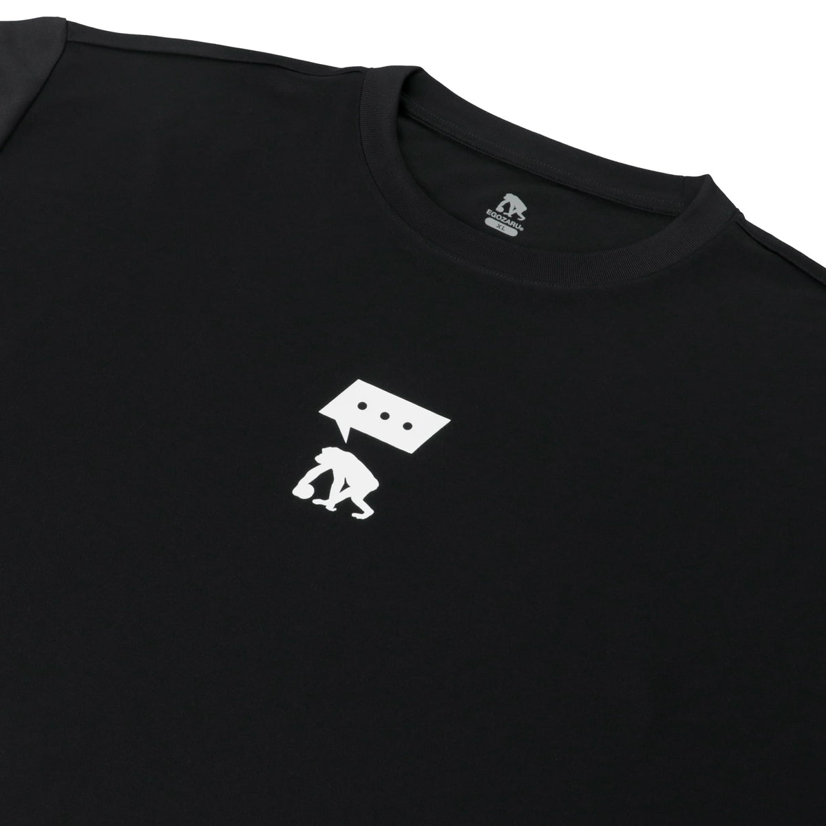 スリーポイント Tシャツ