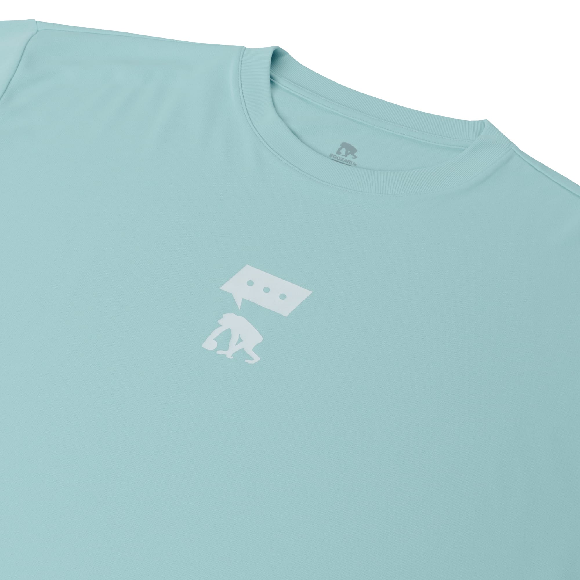 スリーポイント Tシャツ – EGOZARU ONLINE STORE | エゴザル公式