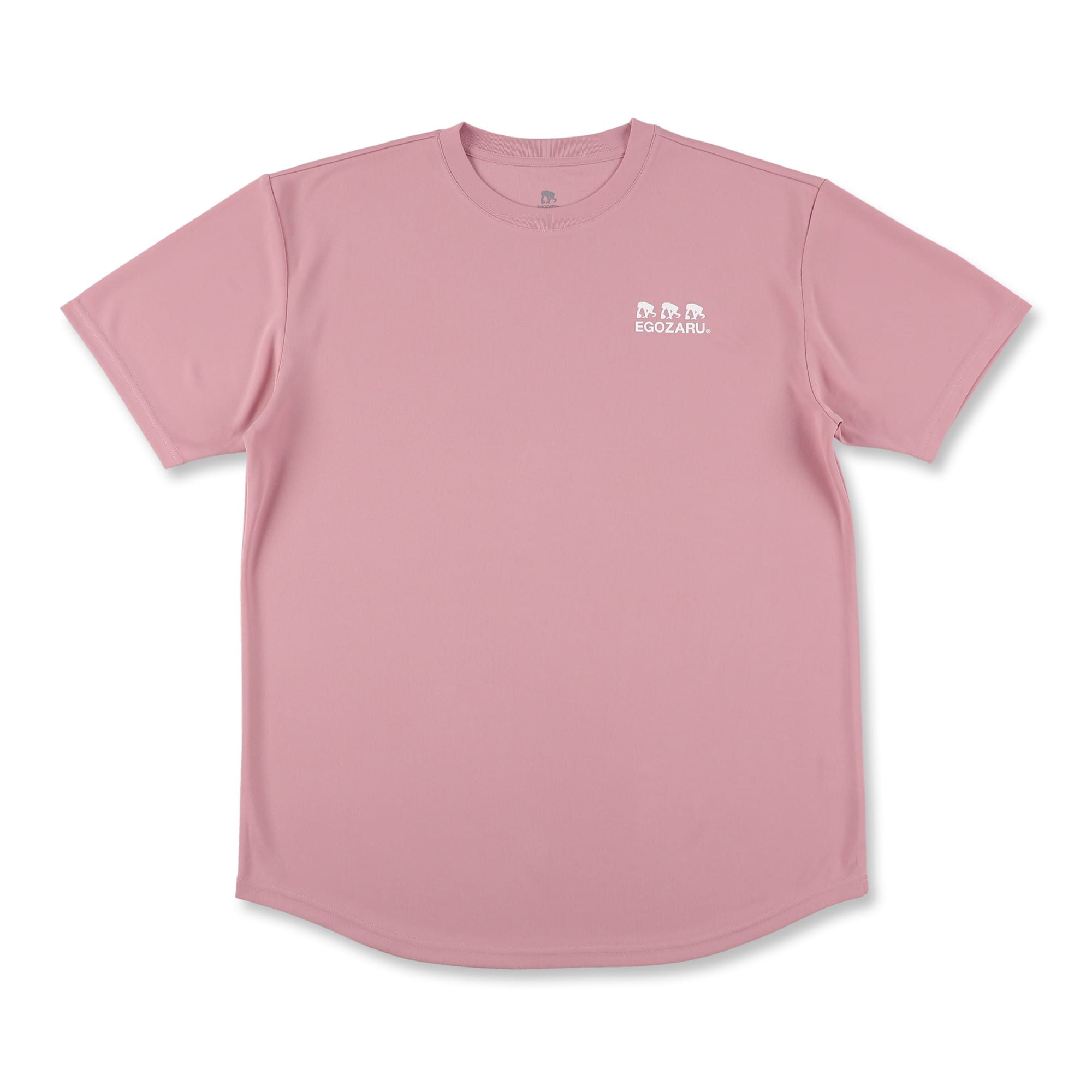 Tシャツ – EGOZARU ONLINE STORE | エゴザル公式オンラインストア