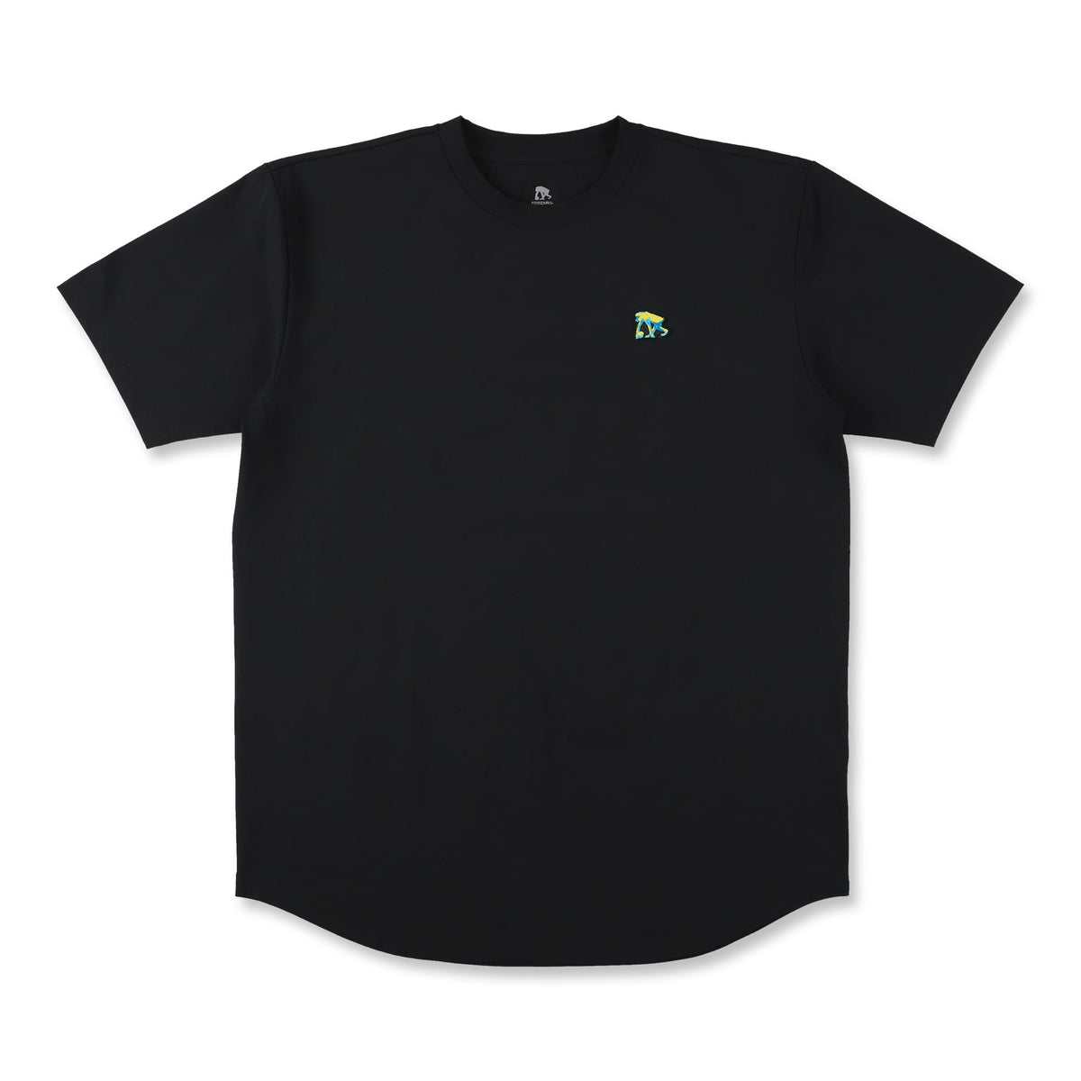 ポリゴンワッペン Tシャツ