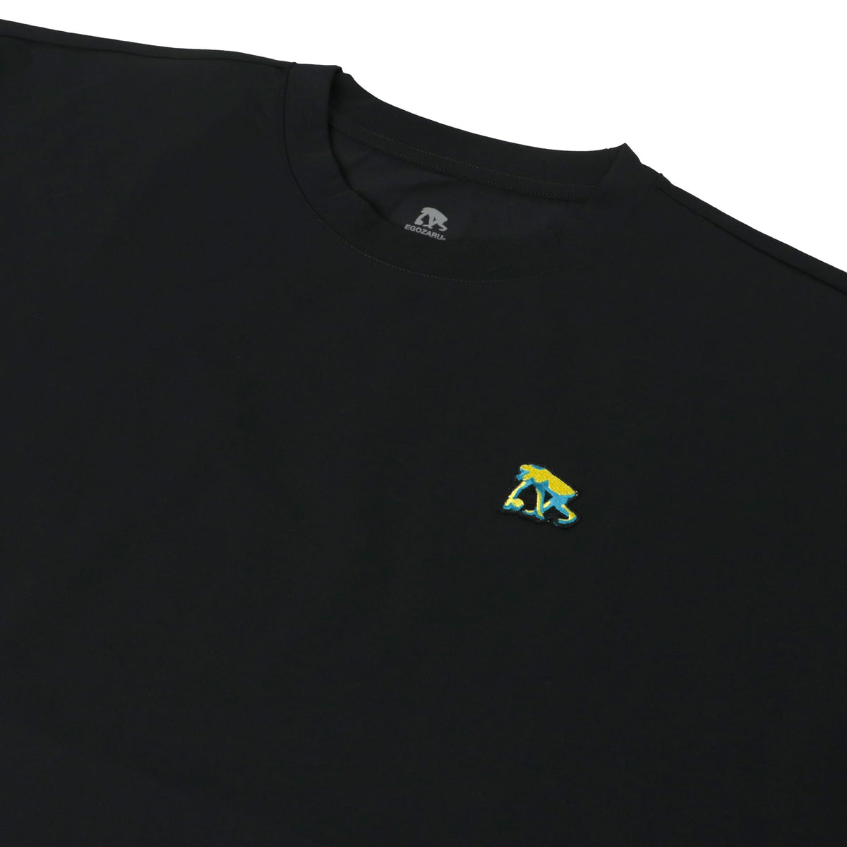 ポリゴンワッペン Tシャツ