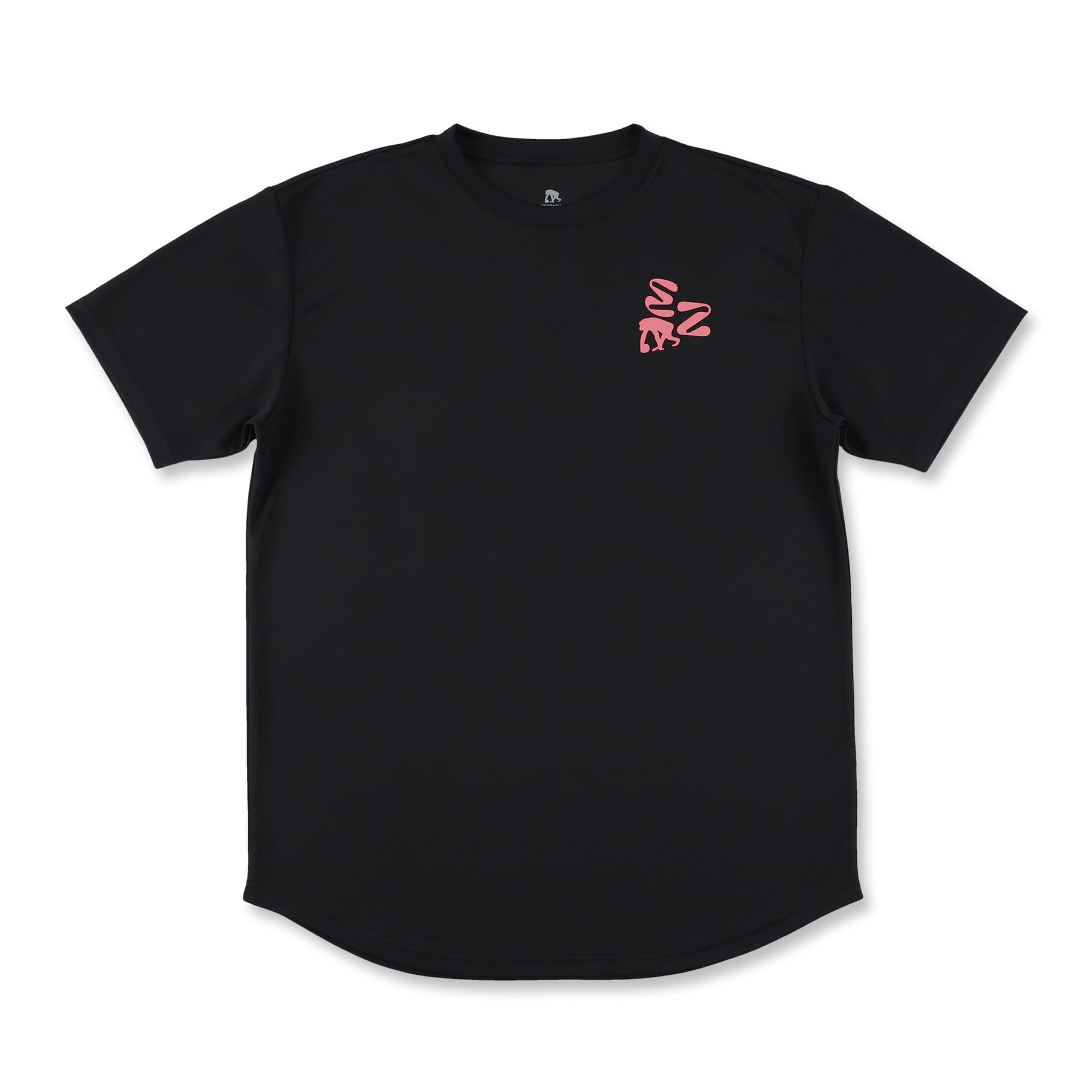 EZカレッジロゴ Tシャツ – EGOZARU ONLINE STORE | エゴザル公式
