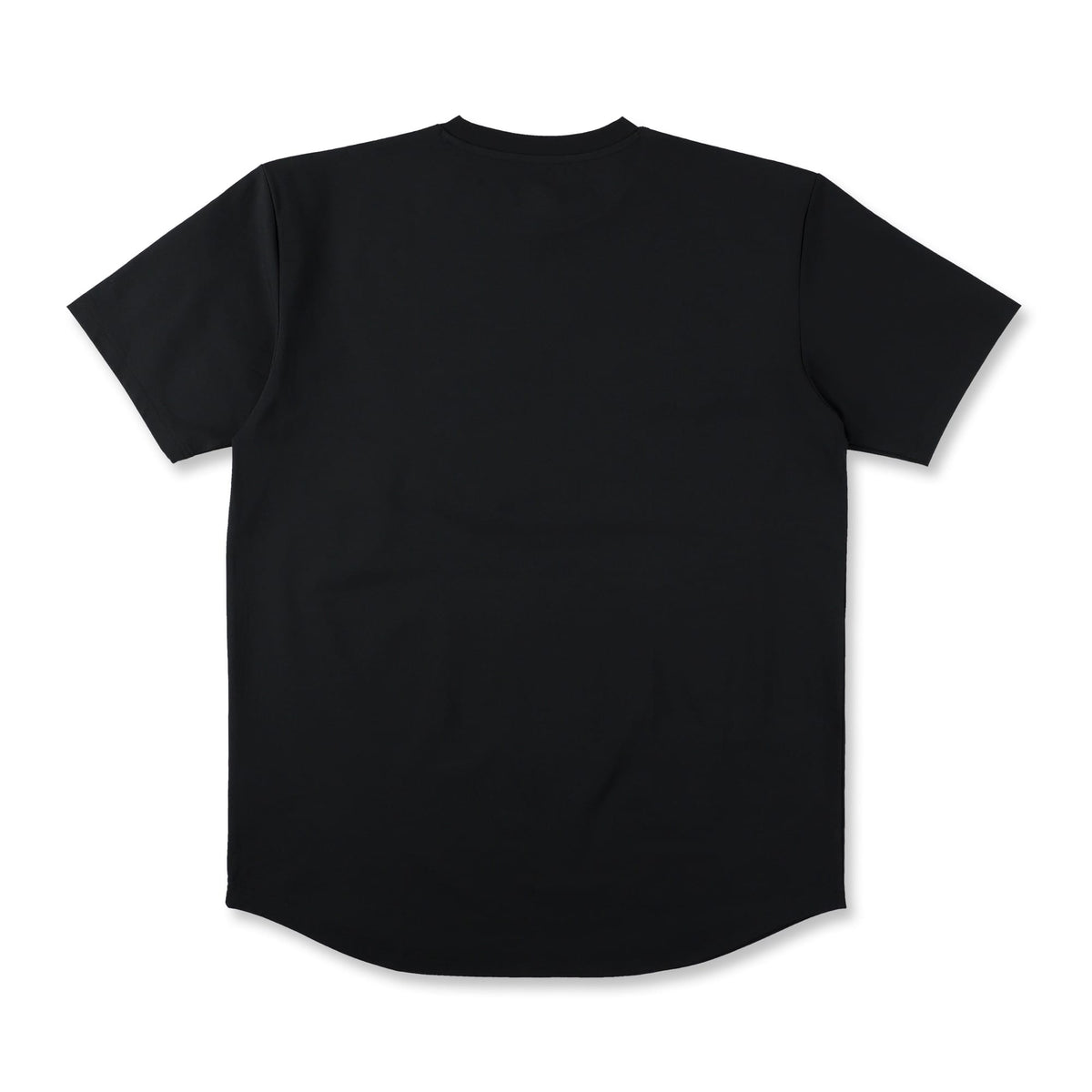 ハートオンファイアワッペン Tシャツ