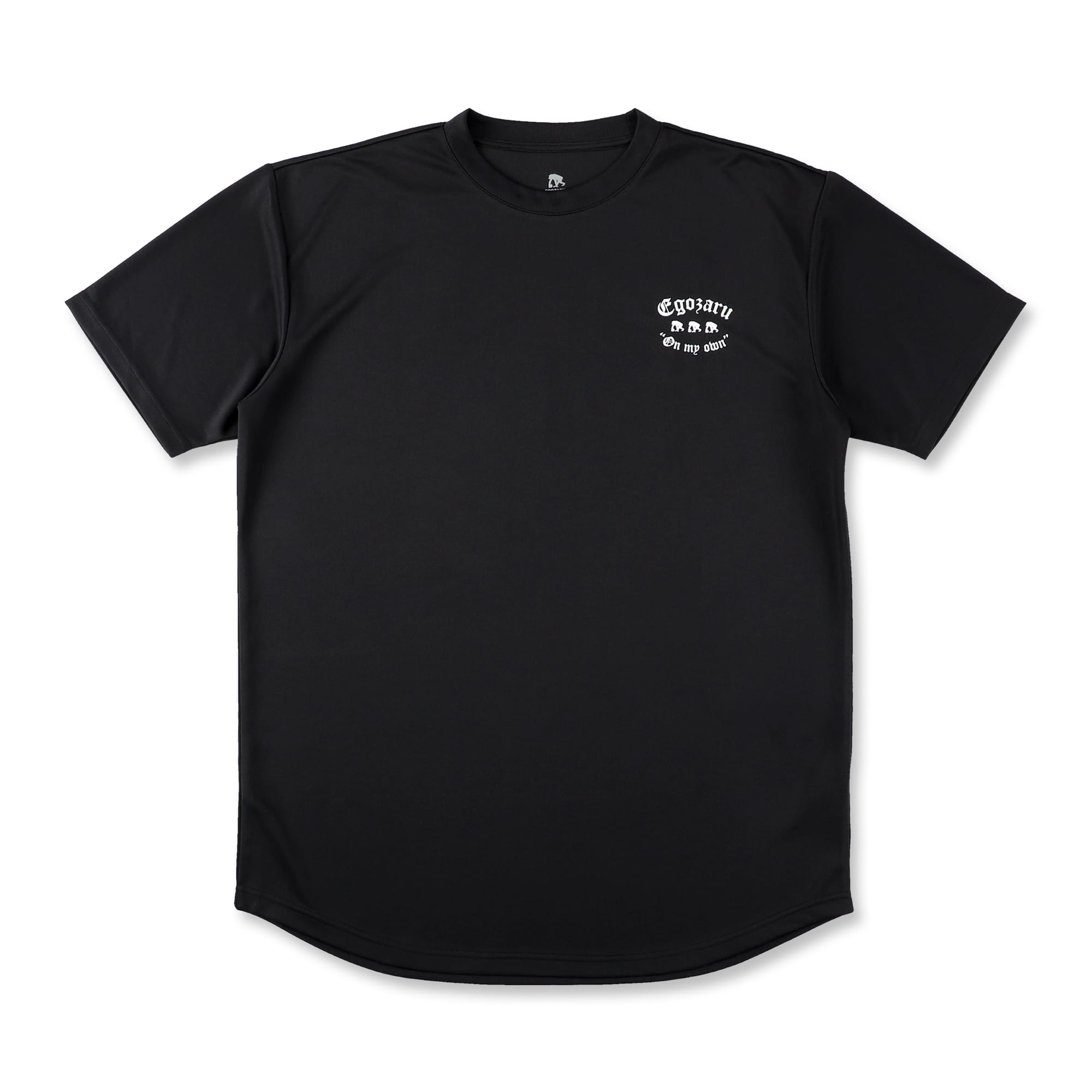 クラシカルバナー Tシャツ – EGOZARU ONLINE STORE | エゴザル公式