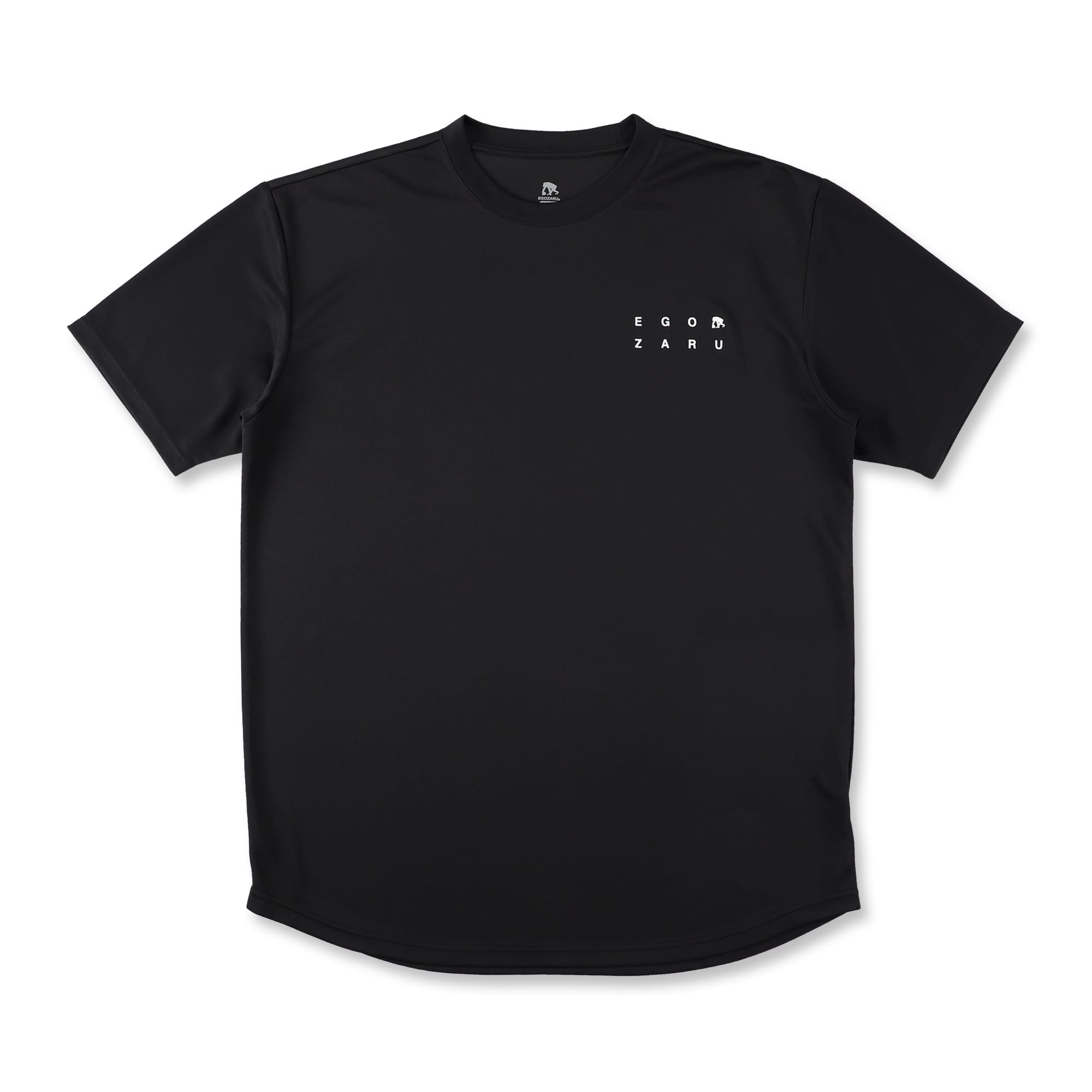 スペース マイキー Tシャツ – EGOZARU ONLINE STORE | エゴザル公式