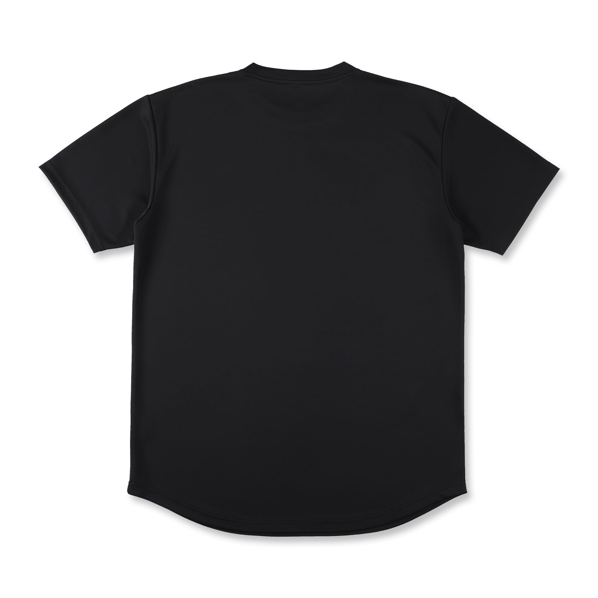 ラインロゴ Tシャツ – EGOZARU ONLINE STORE | エゴザル公式オンライン