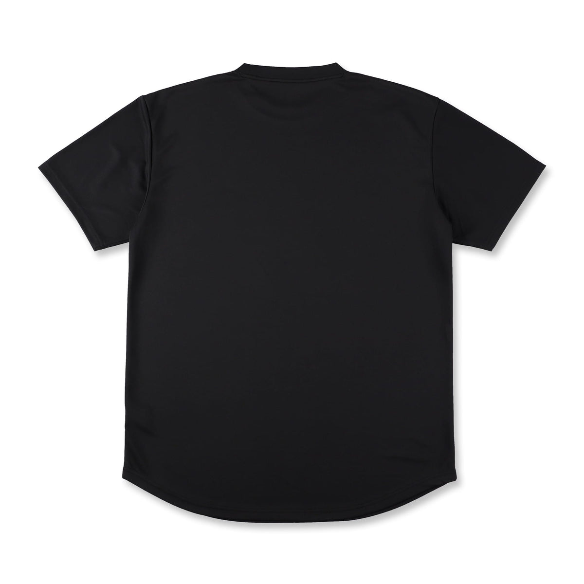 マスキングロゴ ワンポイント Tシャツ
