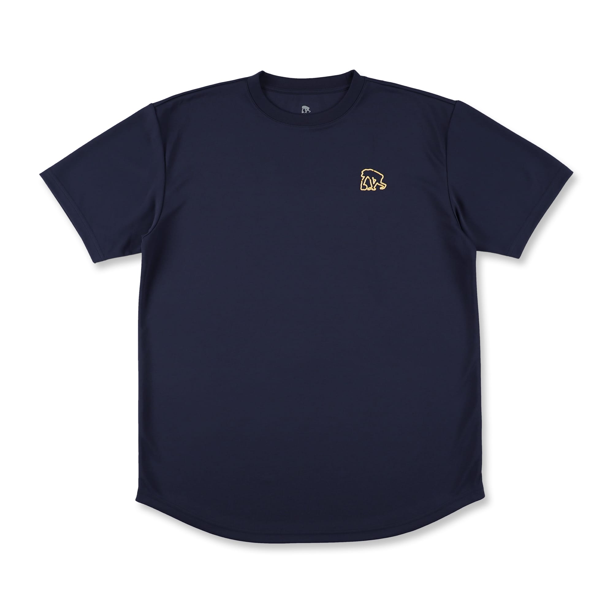 EGZRネオン バックプリント Tシャツ – EGOZARU ONLINE STORE