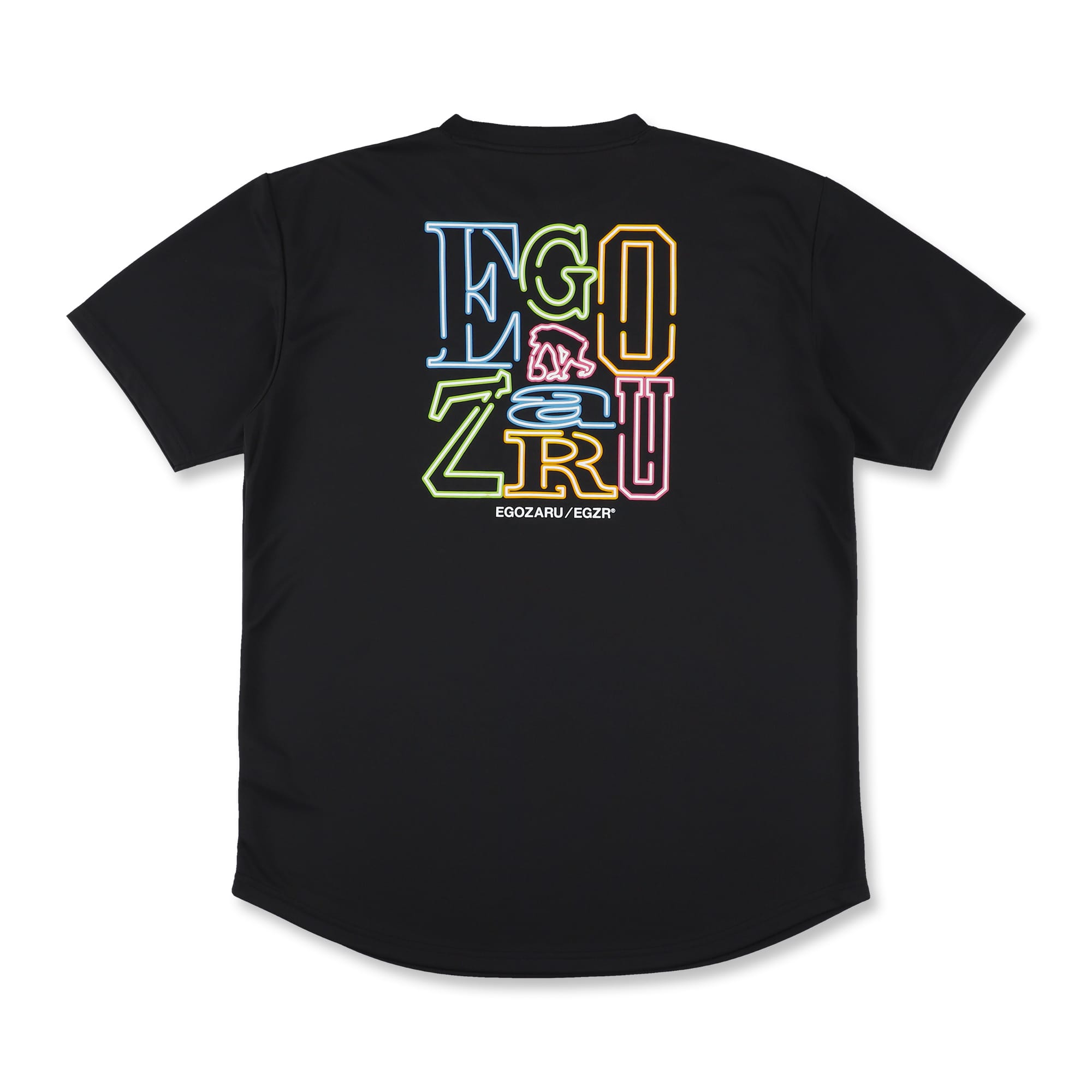 モーション Tシャツ – EGOZARU ONLINE STORE | エゴザル公式オンライン
