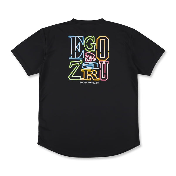 EZSS26UST024___2_grande.jpg?v=
