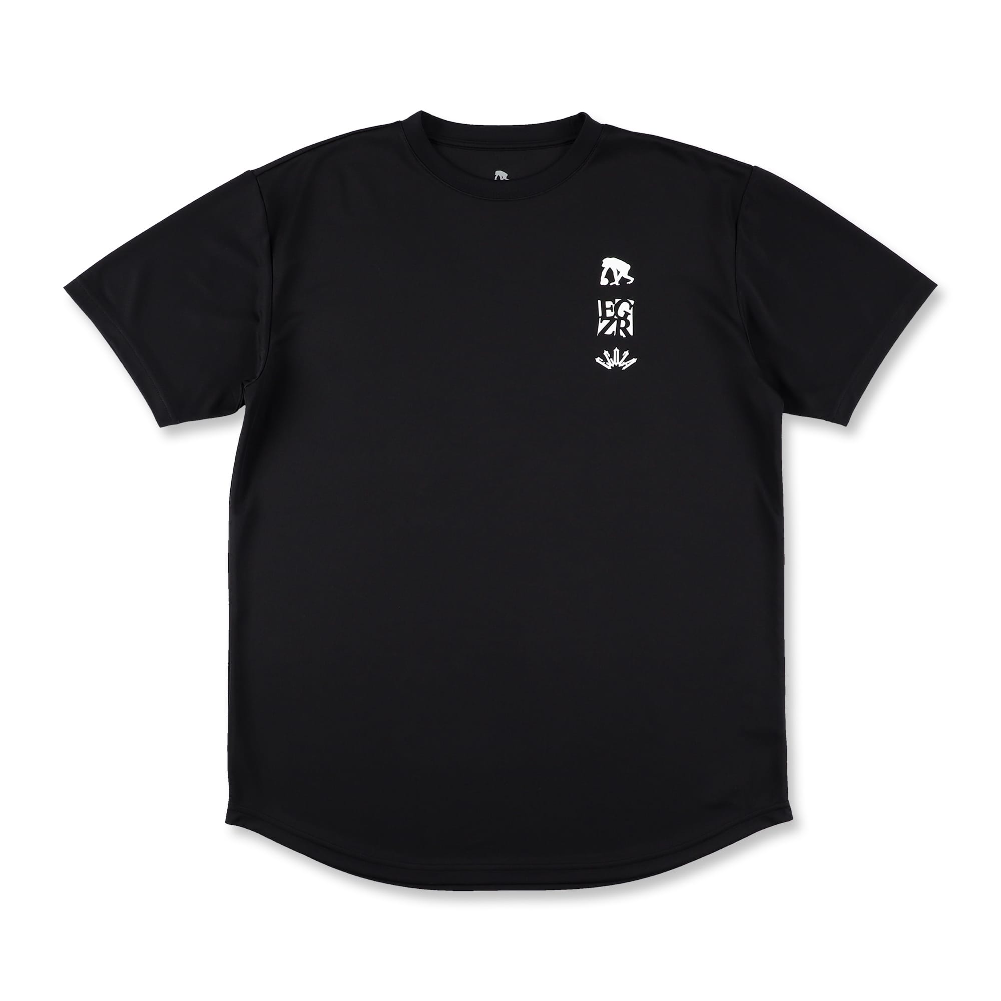 4アイコン Tシャツ – EGOZARU ONLINE STORE | エゴザル公式オンライン