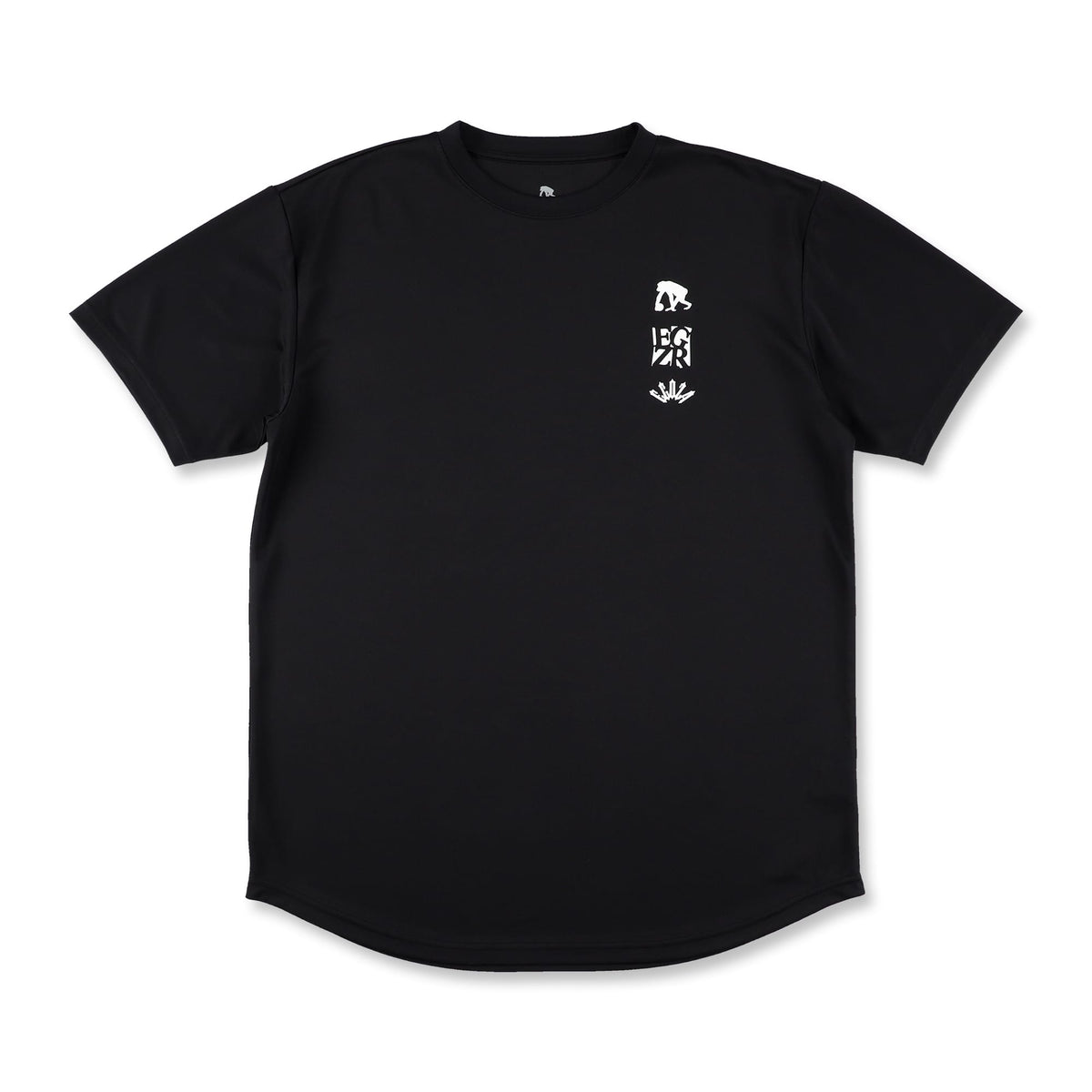 EZアイコンバック Tシャツ