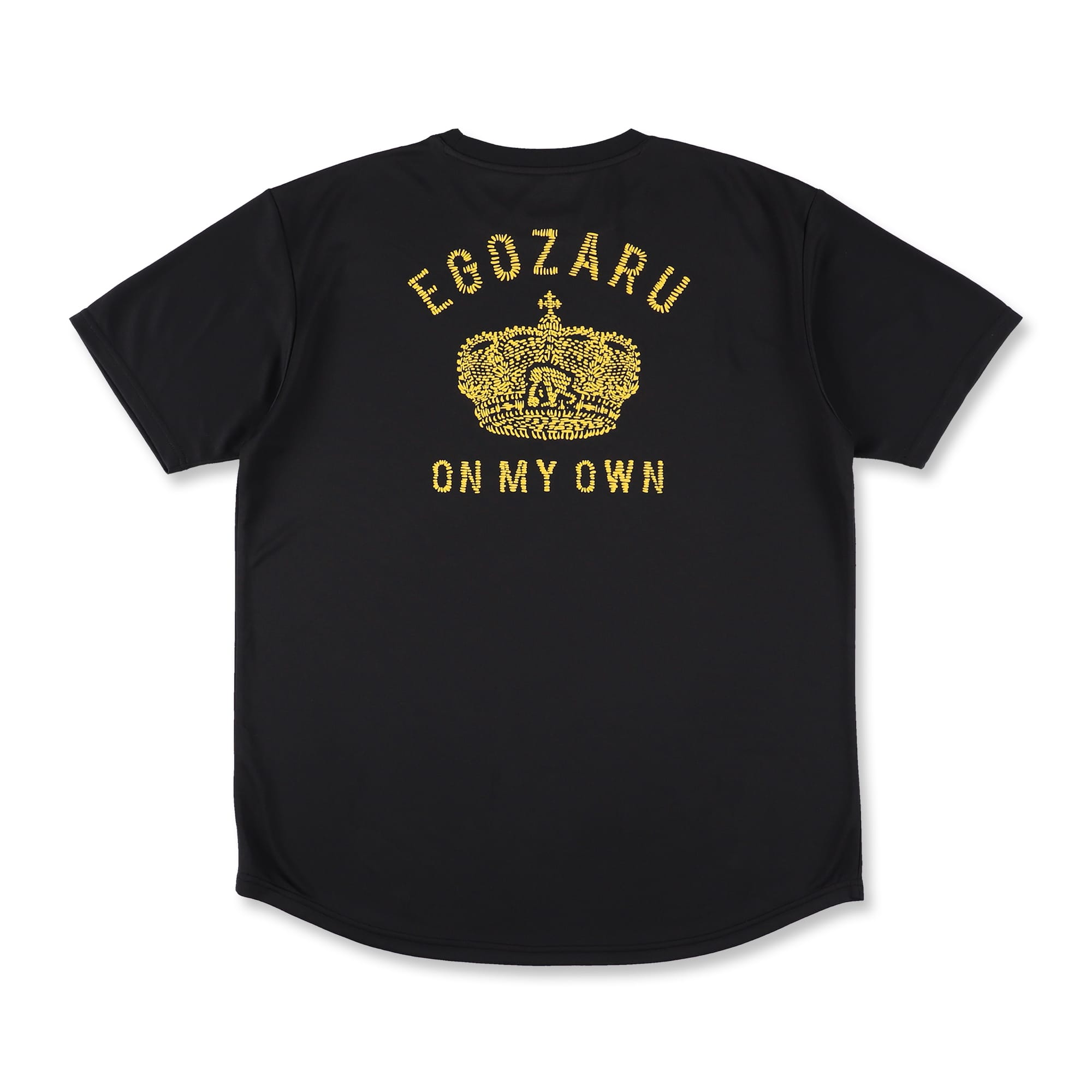EGOZARU(エゴザル)｜日本発のバスケットボールブランド – EGOZARU
