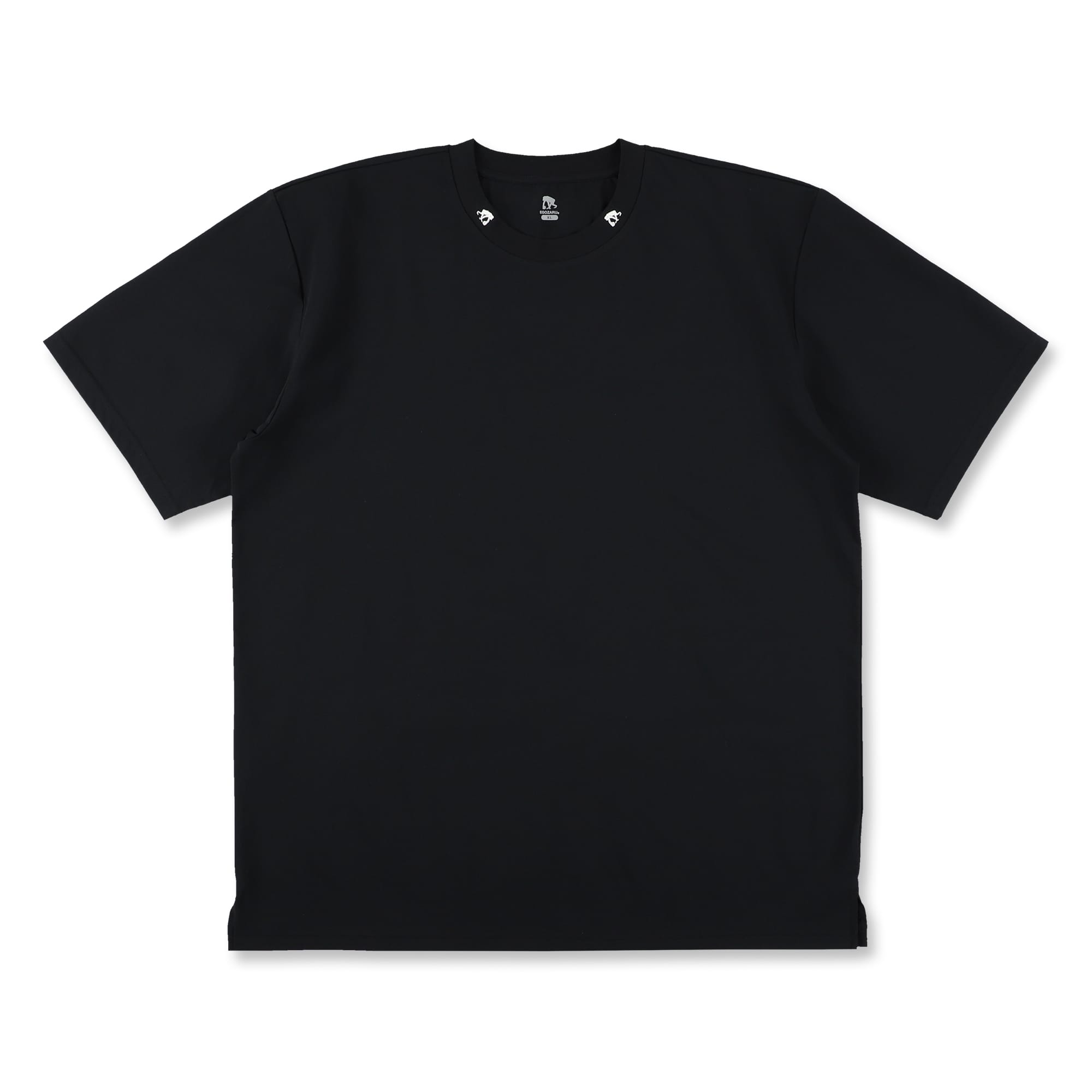 Tシャツ – EGOZARU ONLINE STORE | エゴザル公式オンラインストア