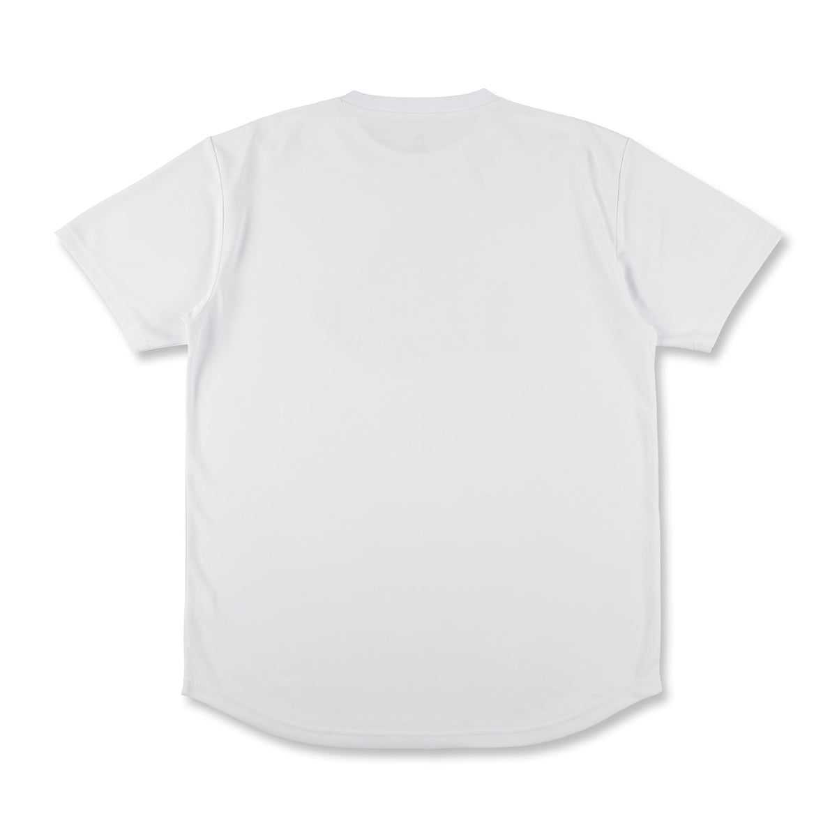 グロッシーロゴ Tシャツ