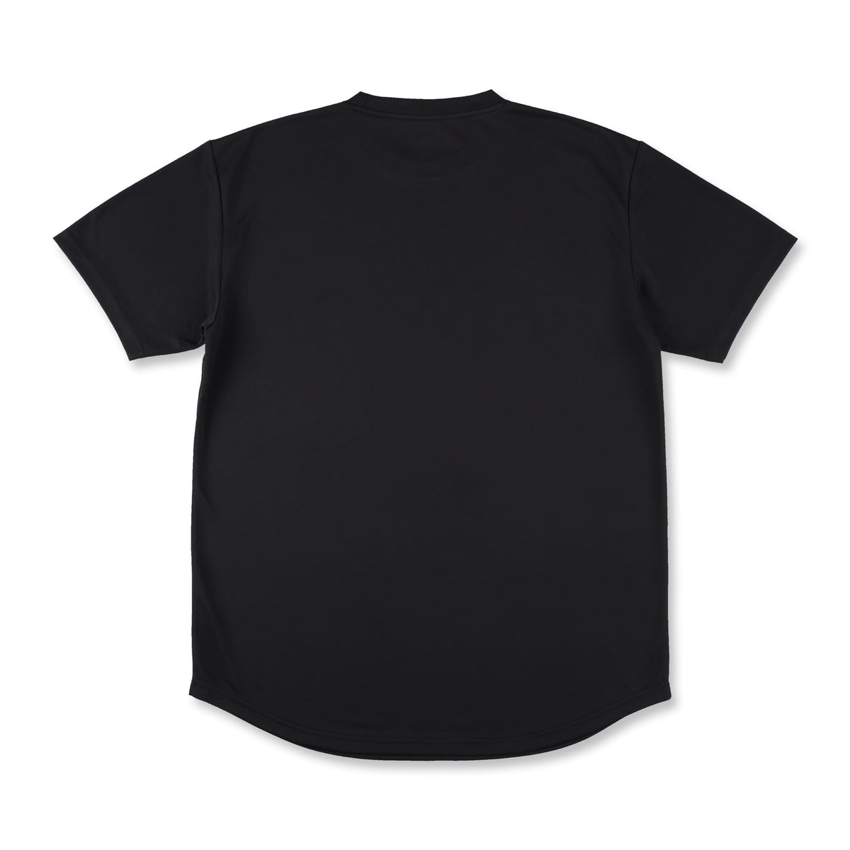 グロッシーロゴ Tシャツ