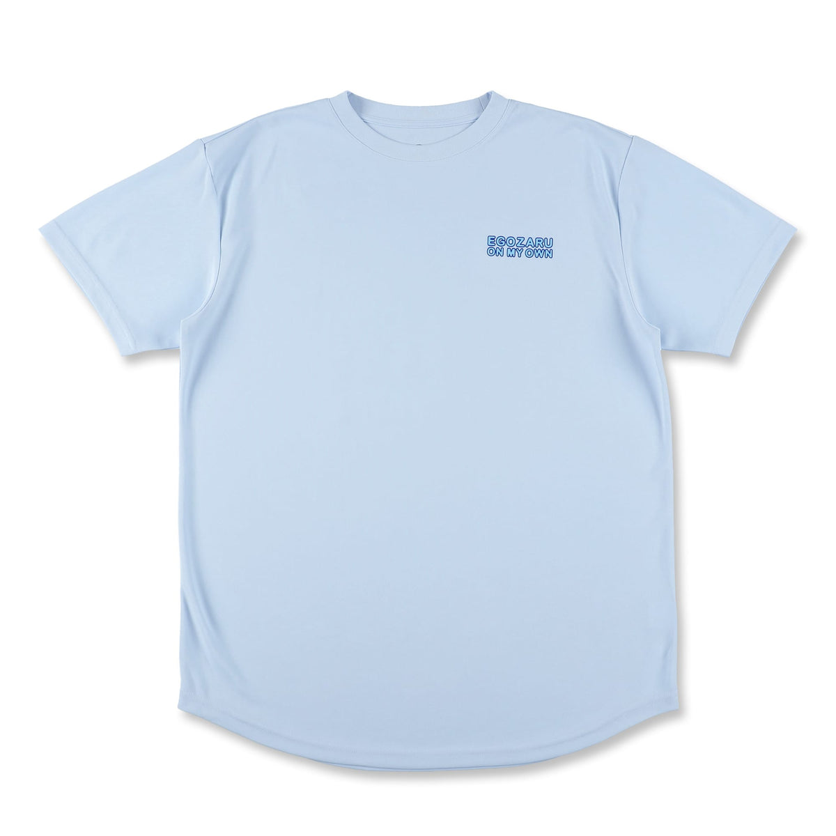 レトロスーベニア Tシャツ