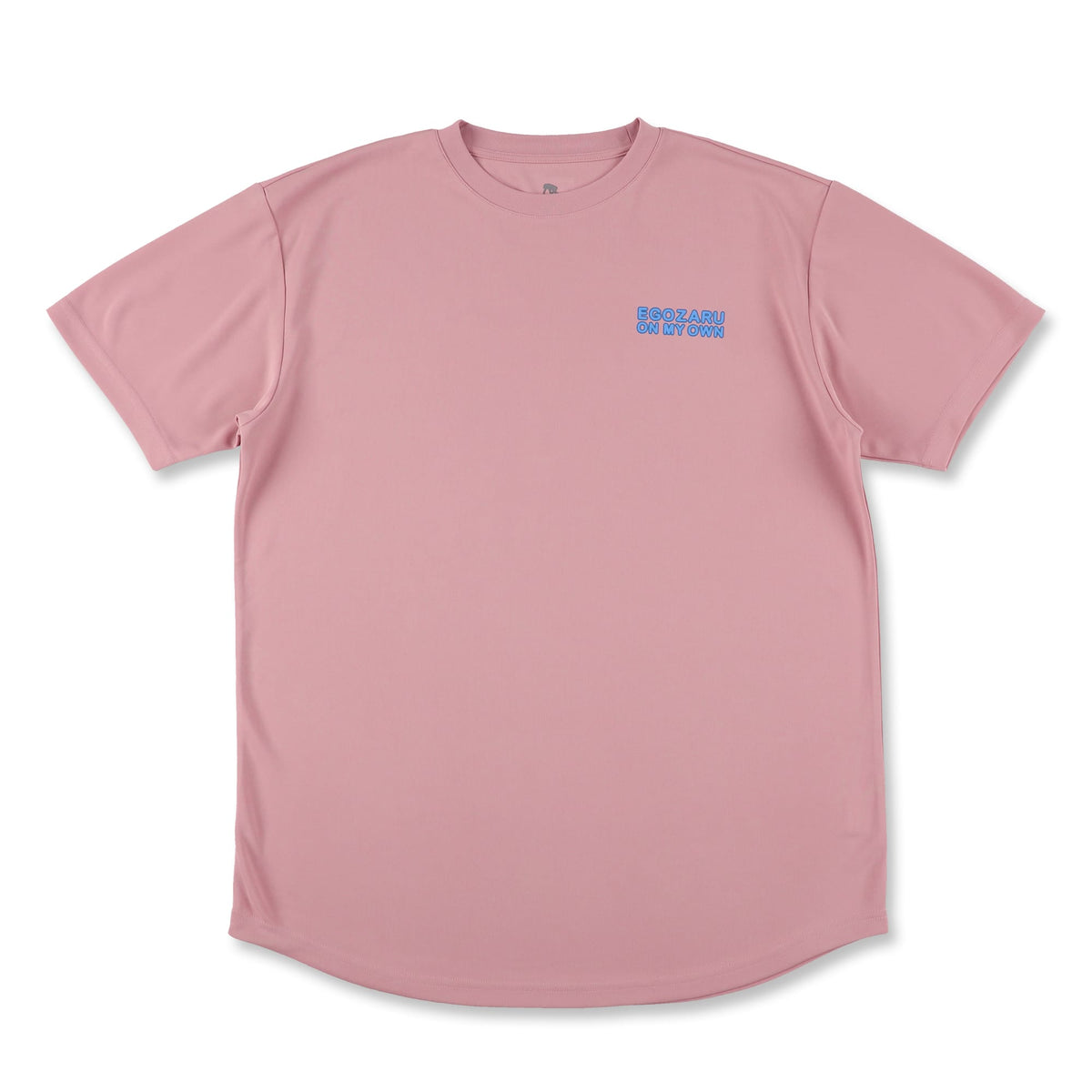 レトロスーベニア Tシャツ