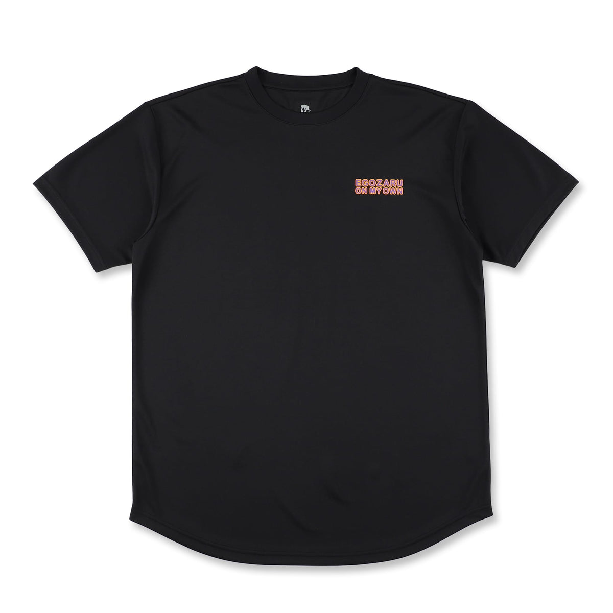 レトロスーベニア Tシャツ