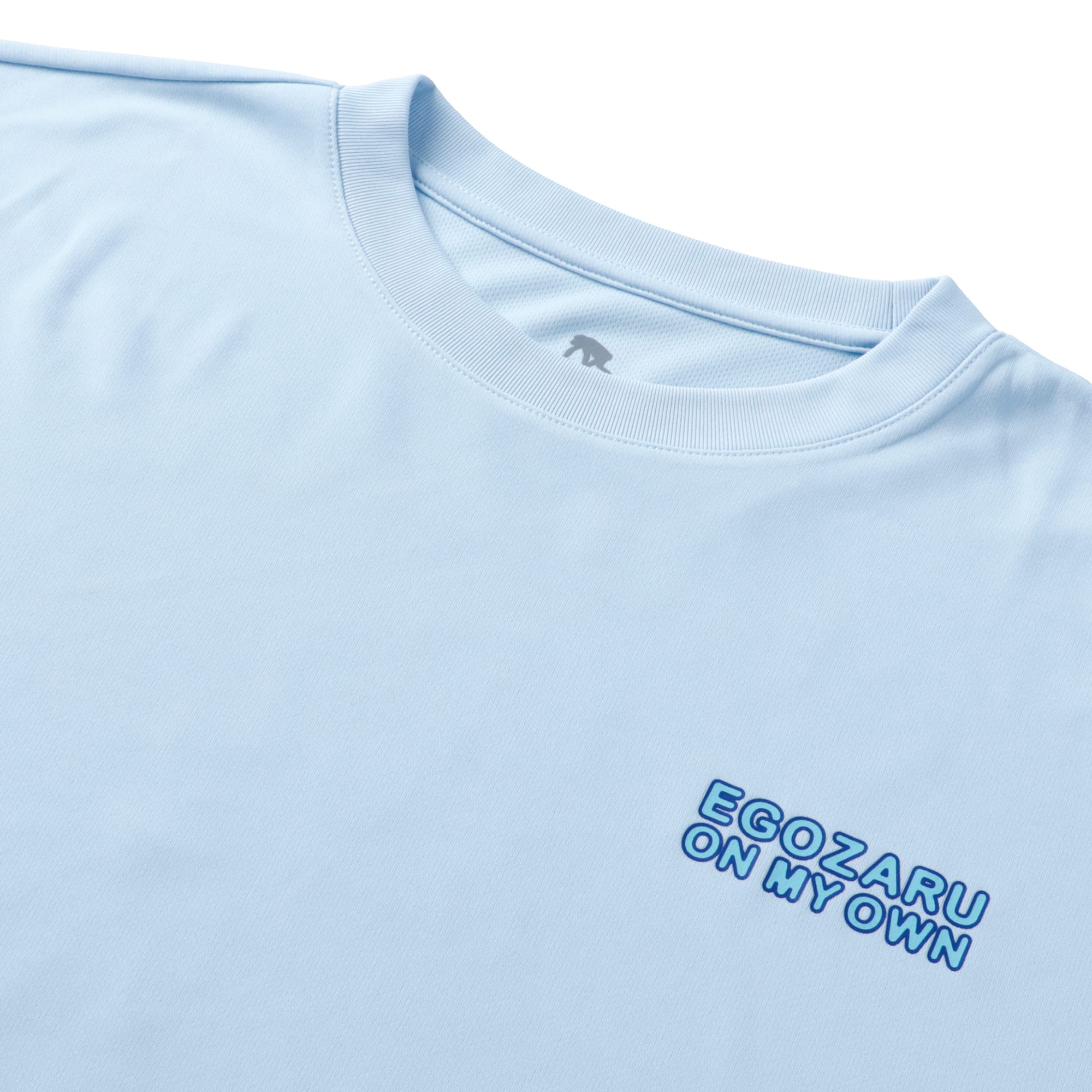 レトロスーベニア Tシャツ – EGOZARU ONLINE STORE | エゴザル公式