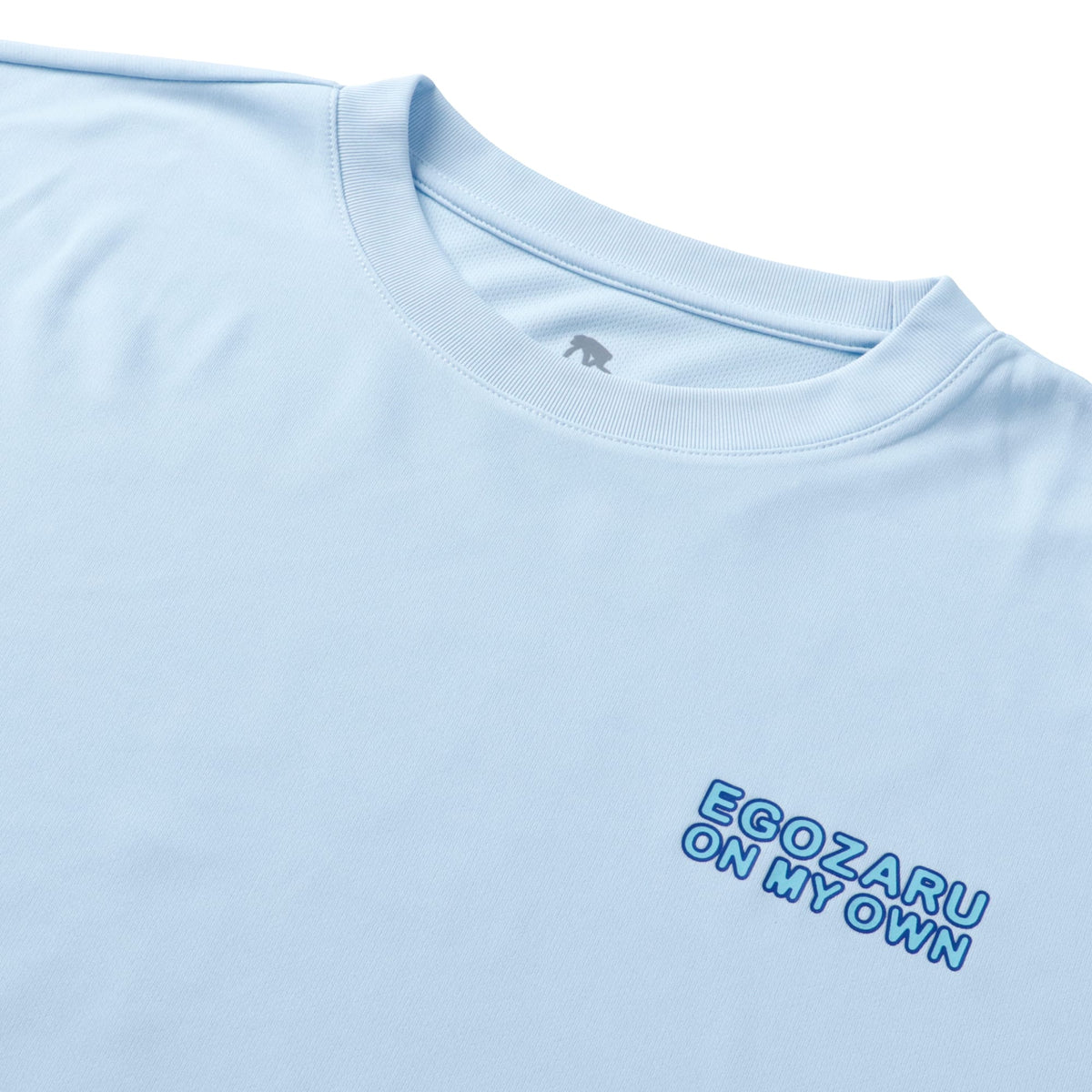 レトロスーベニア Tシャツ