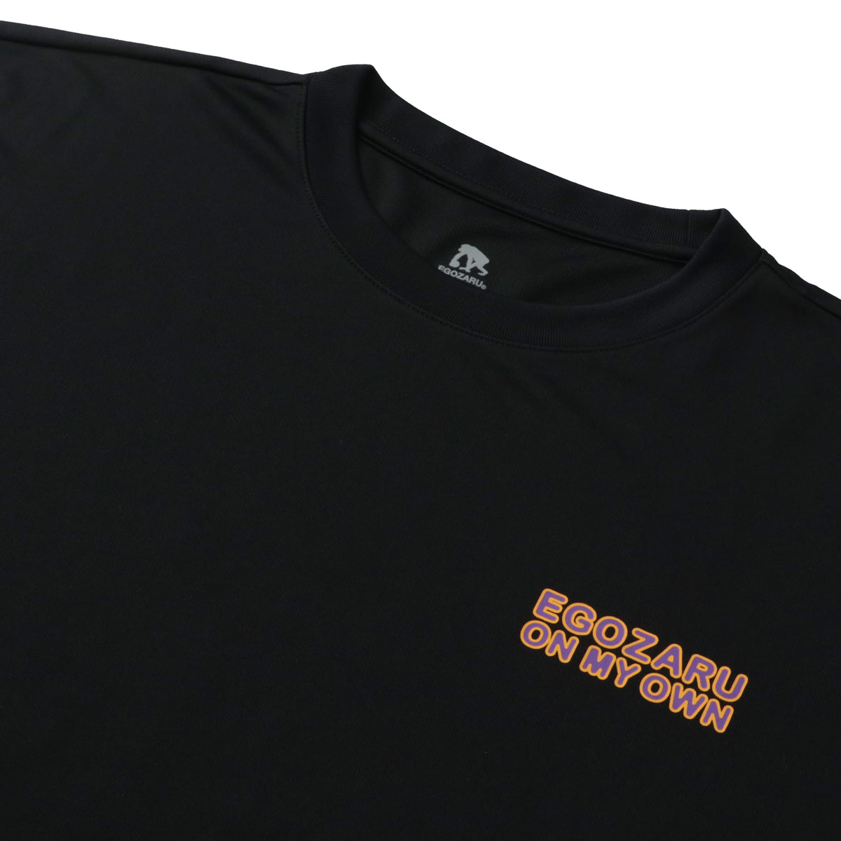 レトロスーベニア Tシャツ