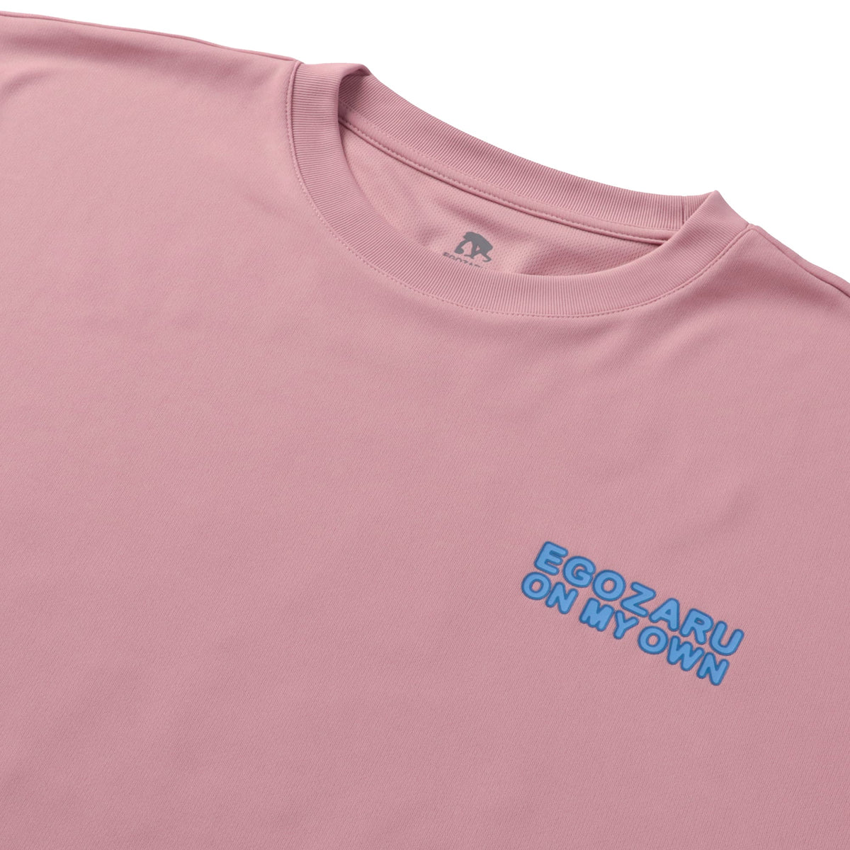 レトロスーベニア Tシャツ